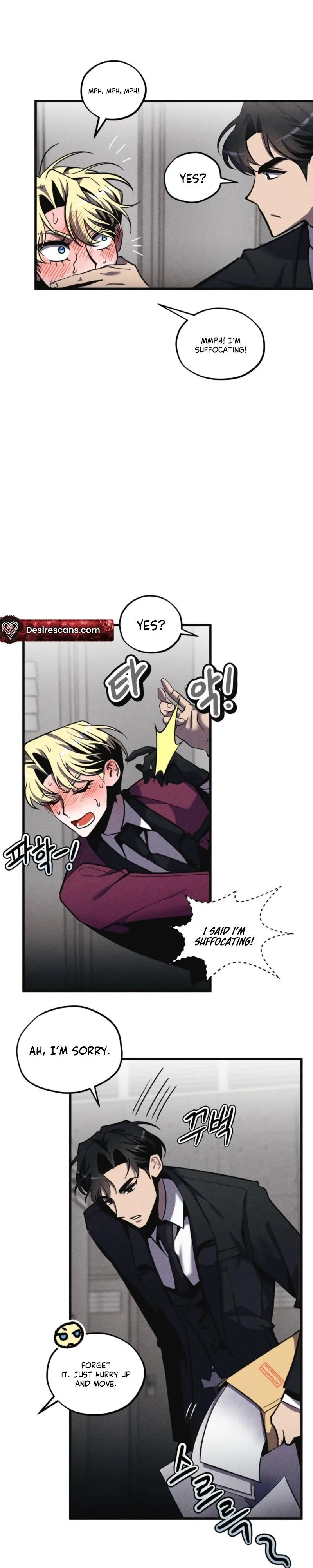 Why Doesn Chapter 3 page 7 - 