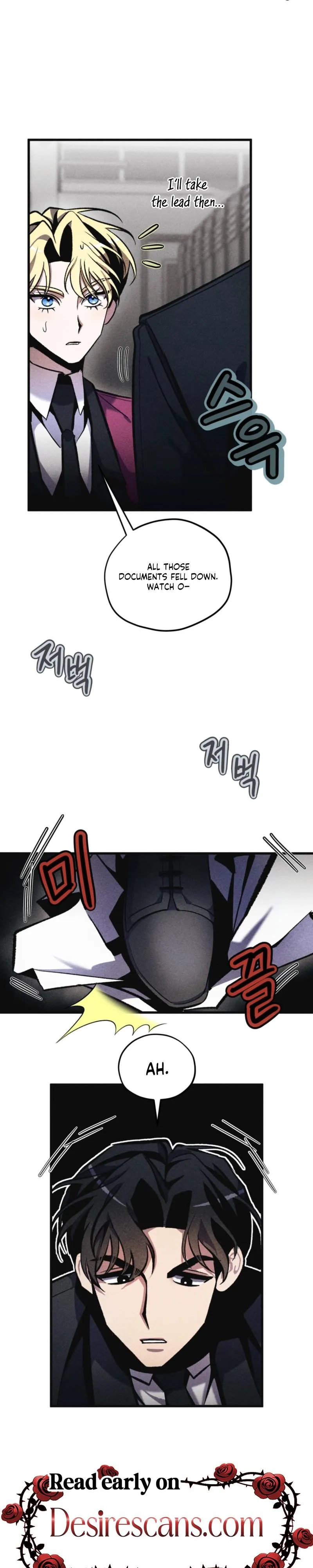 Why Doesn Chapter 3 page 8 - 