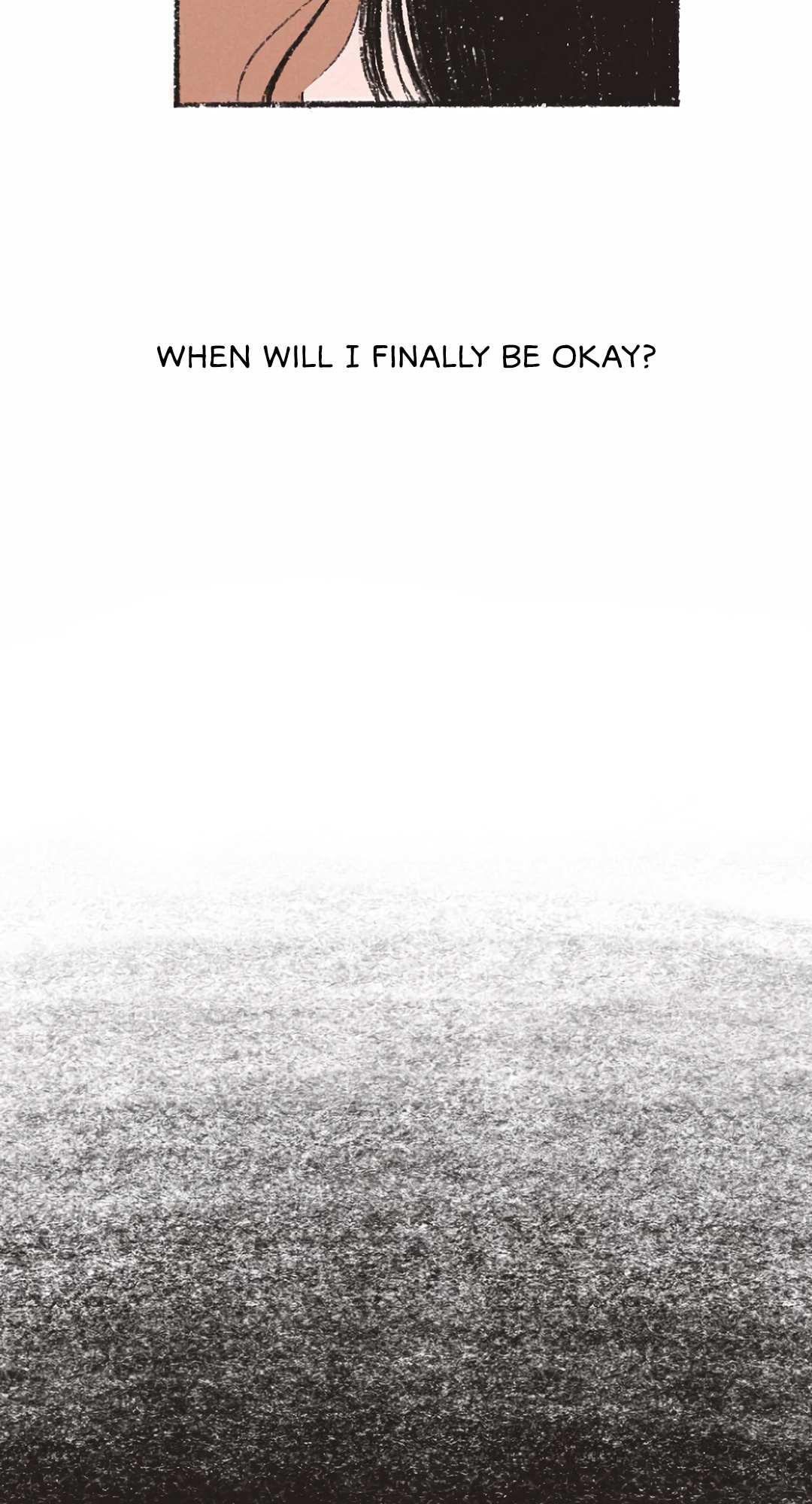 Why Don't I Have Anyone By My Side? Chapter 1 page 39 - 