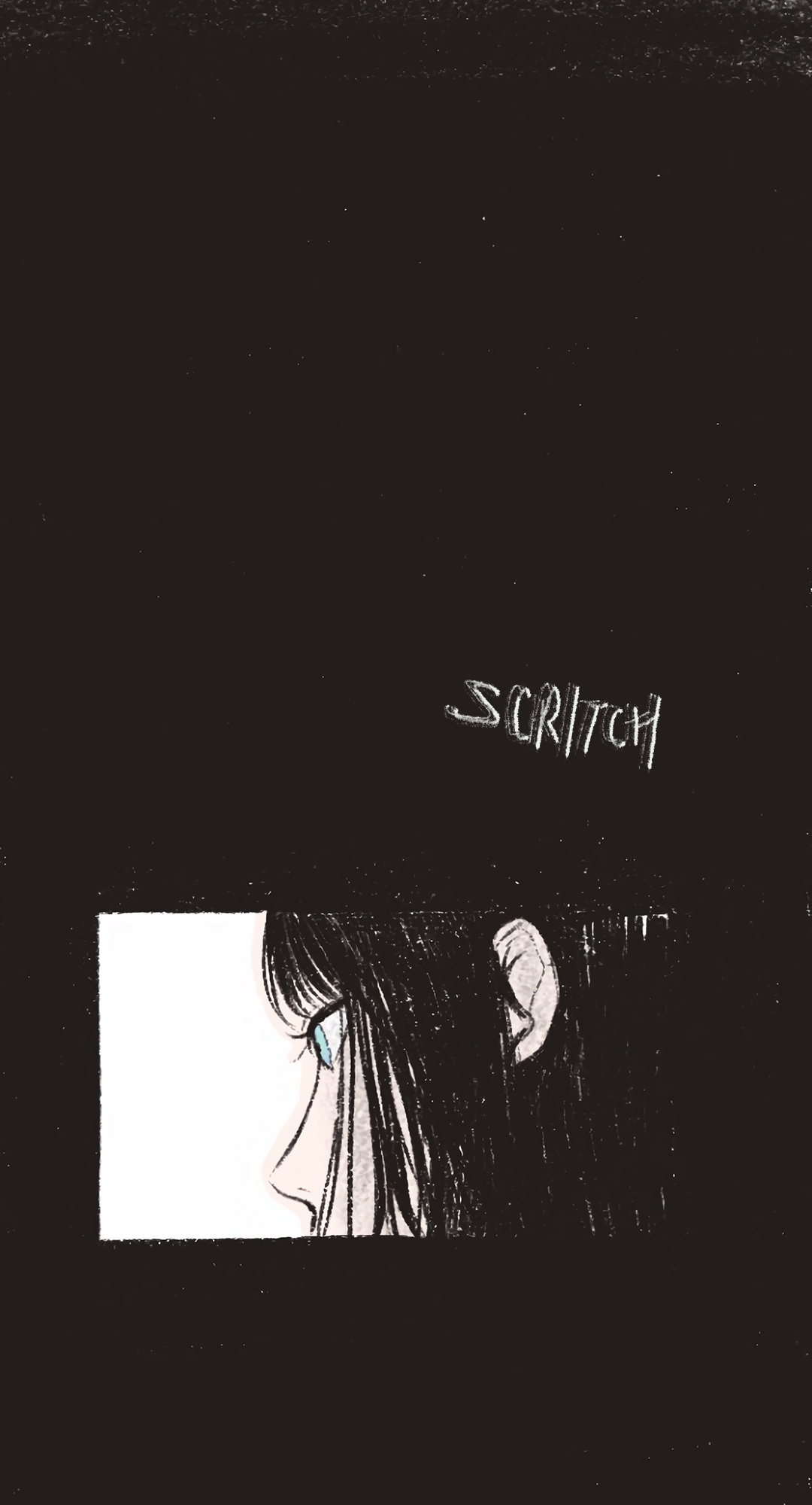 Why Don't I Have Anyone By My Side? Chapter 1 page 40 - 