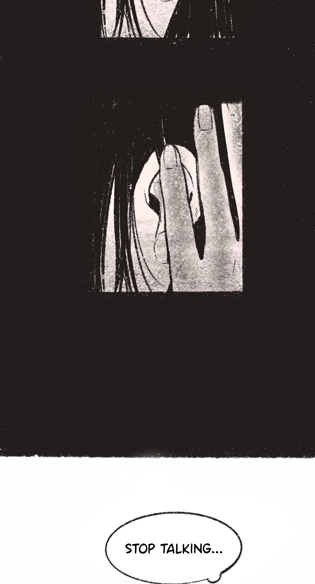 Why Don't I Have Anyone By My Side? Chapter 1 page 47 - 