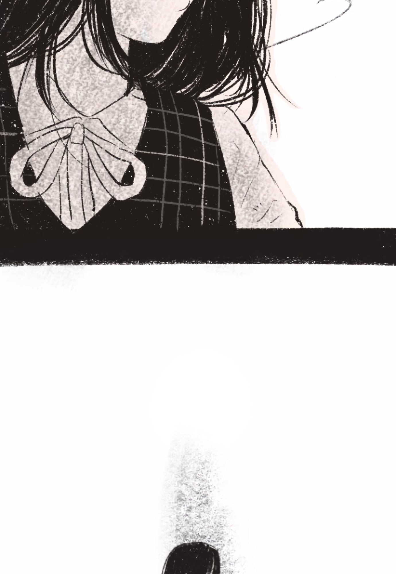 Why Don't I Have Anyone By My Side? Chapter 1 page 52 - 