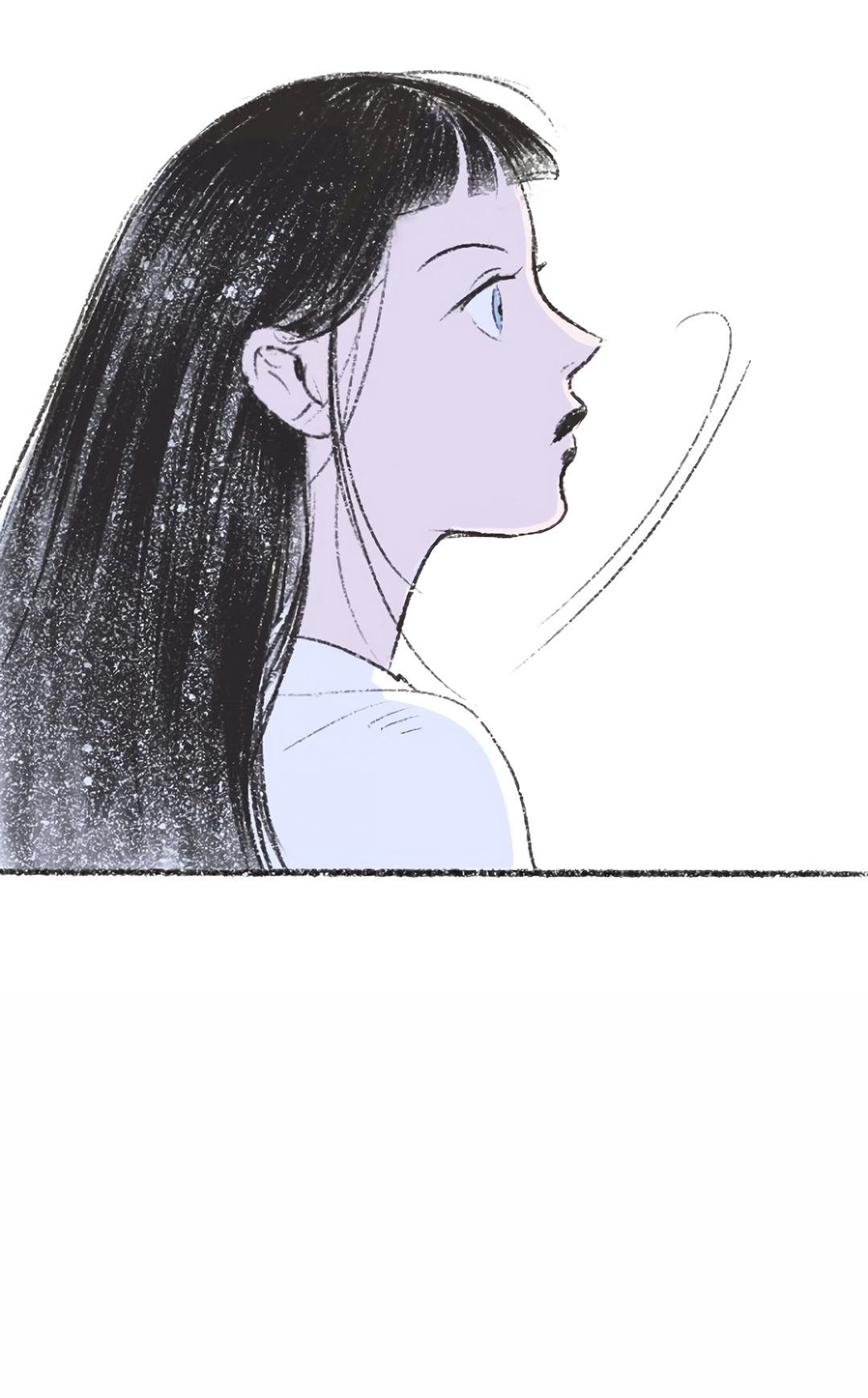 Why Don't I Have Anyone By My Side? Chapter 1 page 68 - 