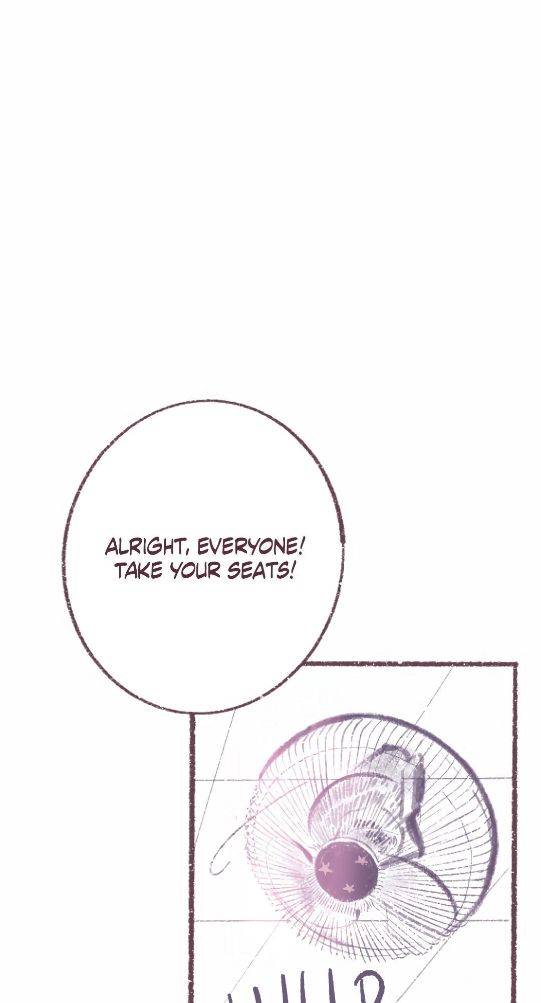Why Don't I Have Anyone By My Side? Chapter 1 page 69 - 