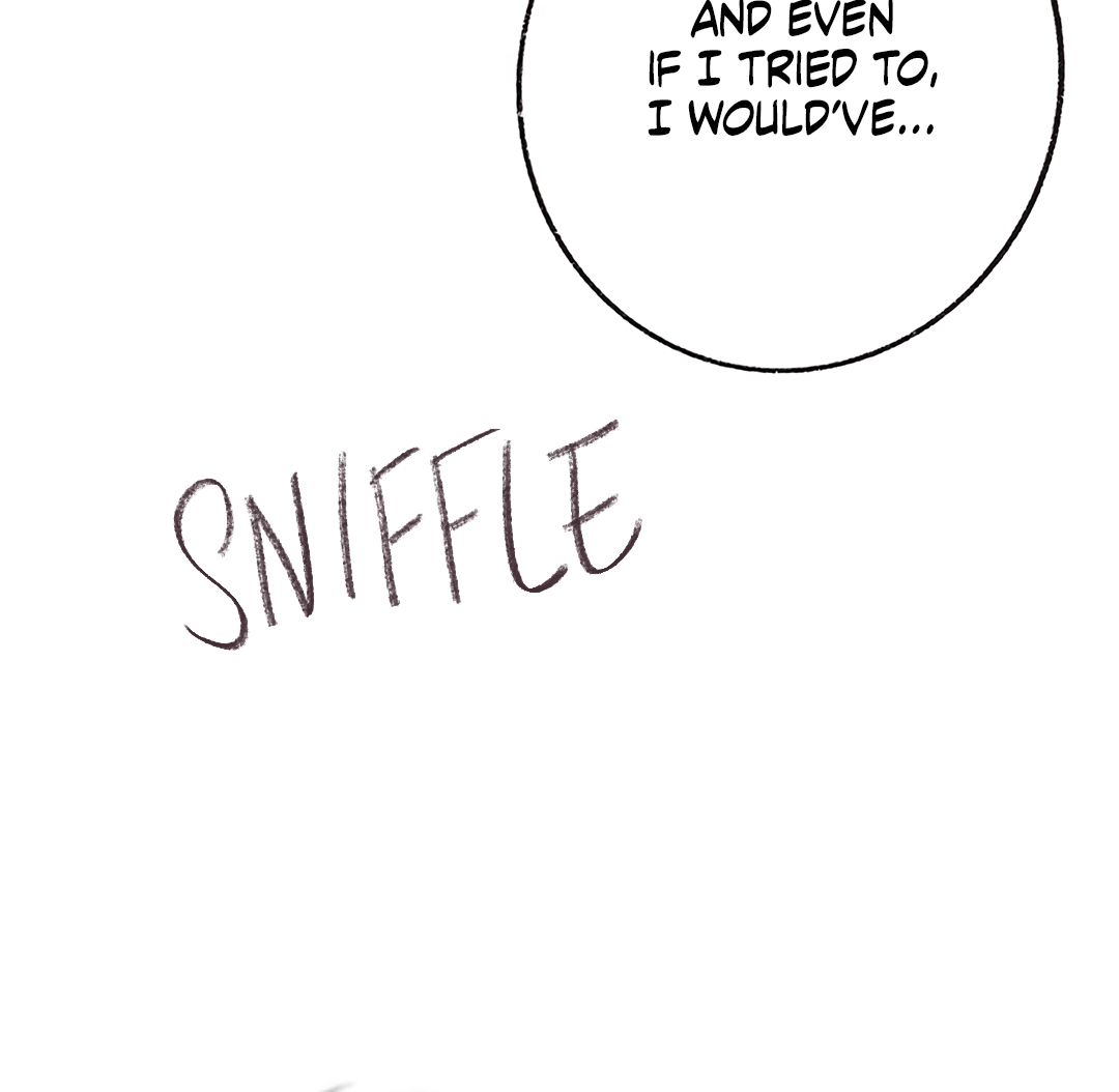 Why Don't I Have Anyone By My Side? Chapter 10 page 48 - 