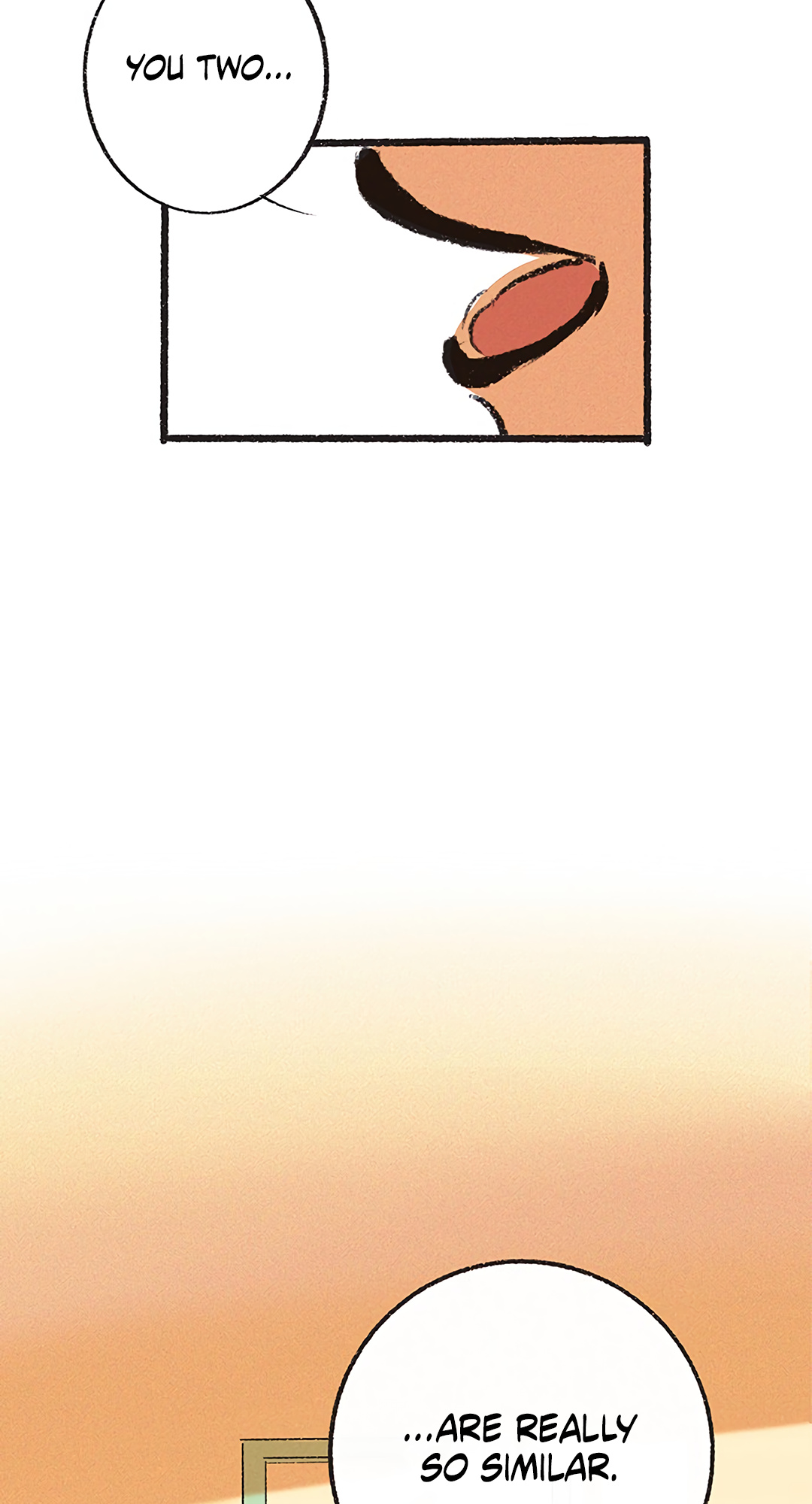 Why Don't I Have Anyone By My Side? Chapter 10 page 53 - 