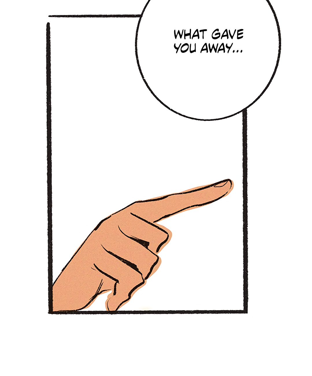 Why Don't I Have Anyone By My Side? Chapter 10 page 61 - 