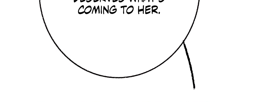 Why Don't I Have Anyone By My Side? Chapter 10 page 75 - 