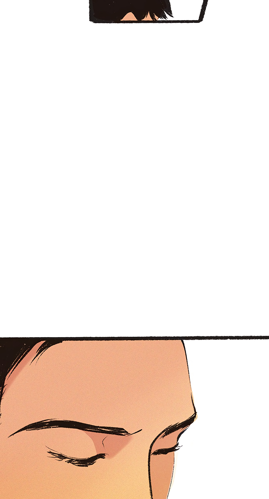 Why Don't I Have Anyone By My Side? Chapter 10 page 81 - 