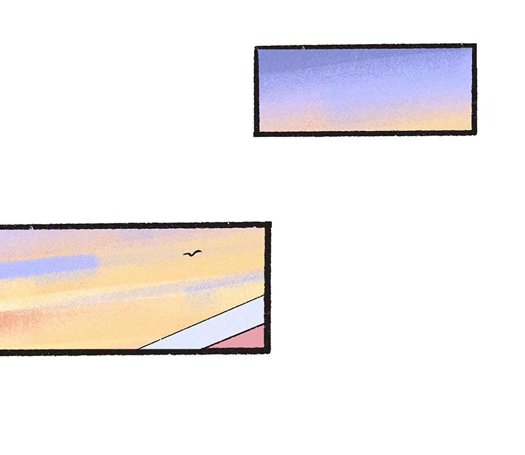 Why Don't I Have Anyone By My Side? Chapter 10 page 89 - 