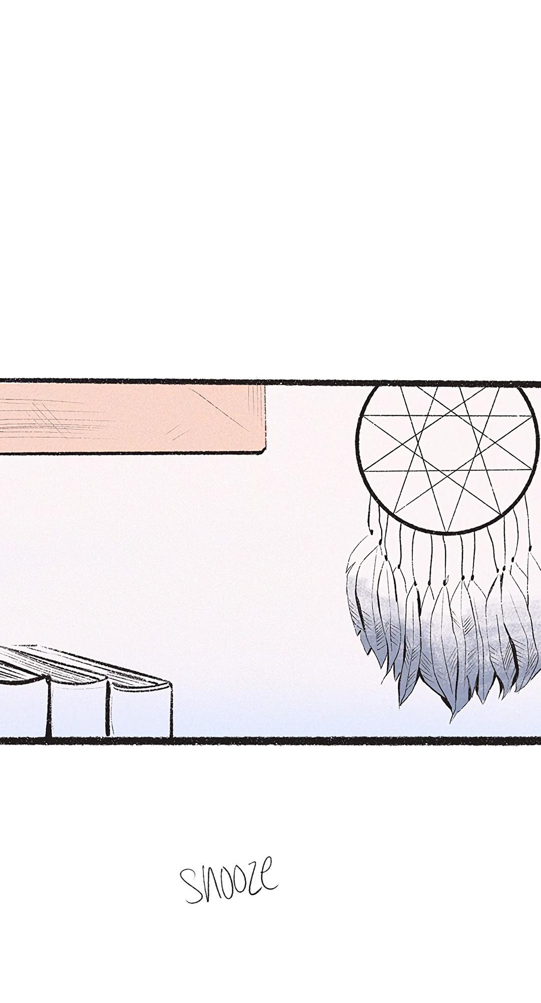 Why Don't I Have Anyone By My Side? Chapter 11 page 1 - 