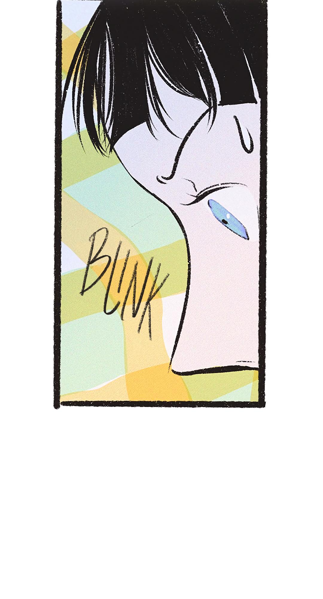 Why Don't I Have Anyone By My Side? Chapter 11 page 11 - 