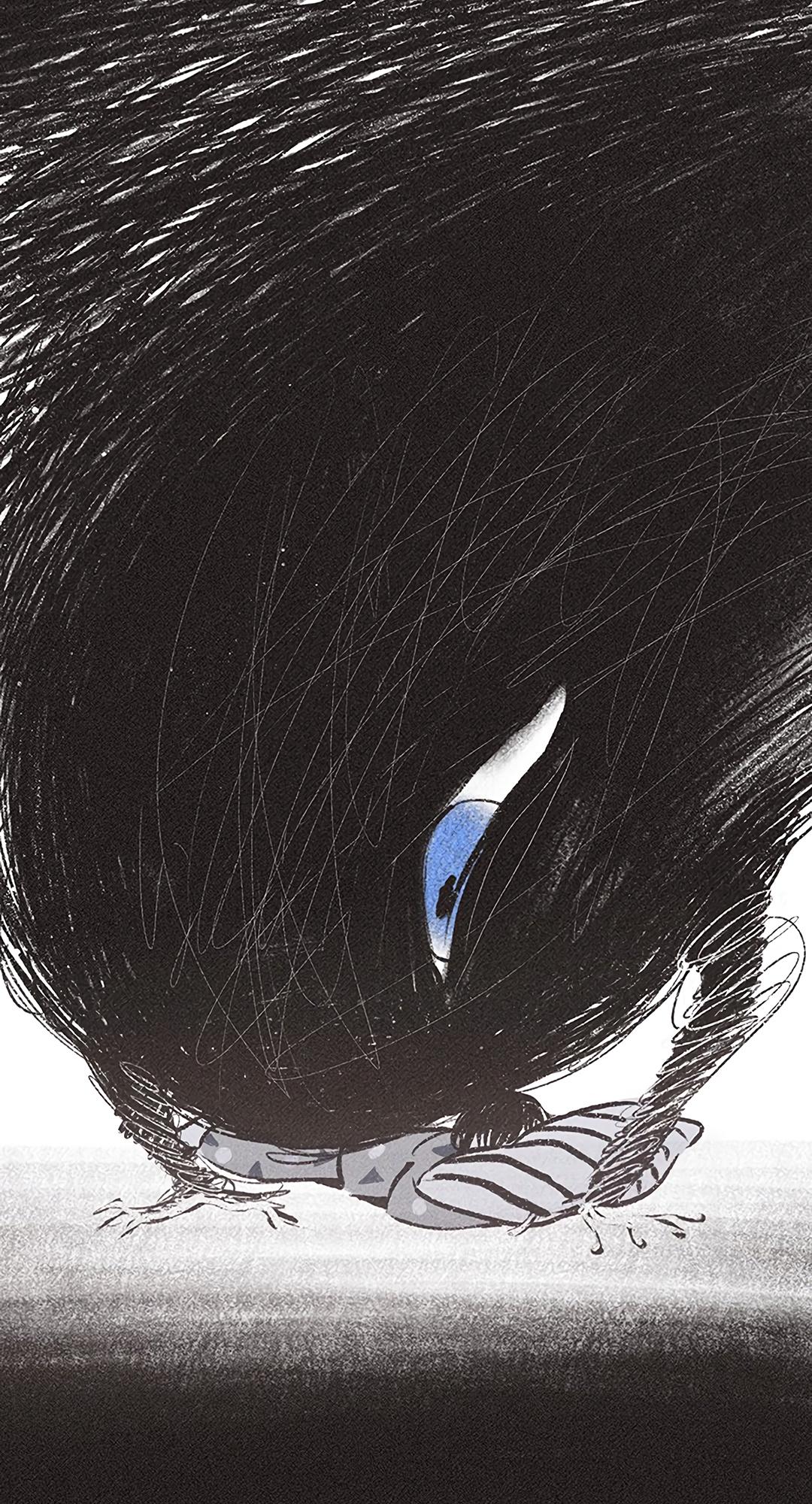 Why Don't I Have Anyone By My Side? Chapter 11 page 37 - 
