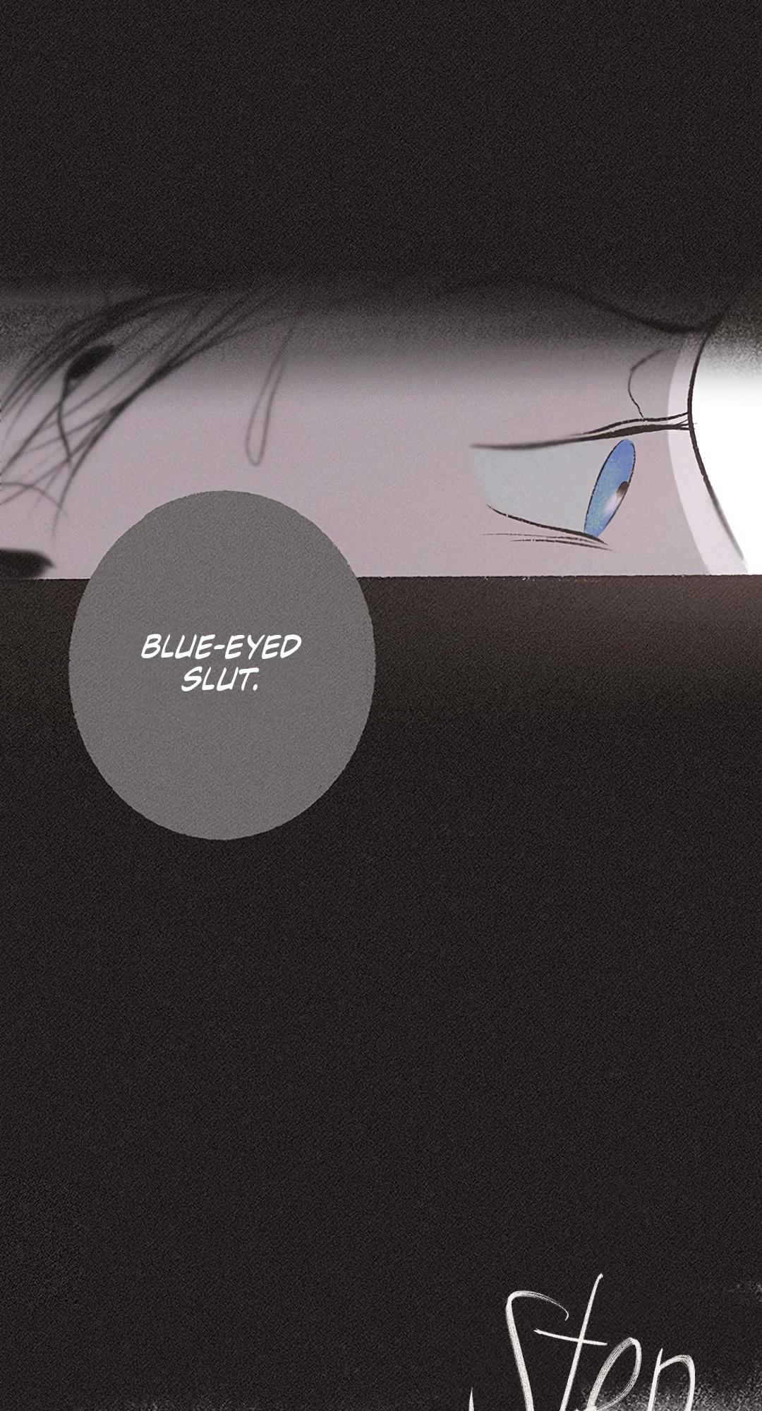 Why Don't I Have Anyone By My Side? Chapter 11 page 46 - 