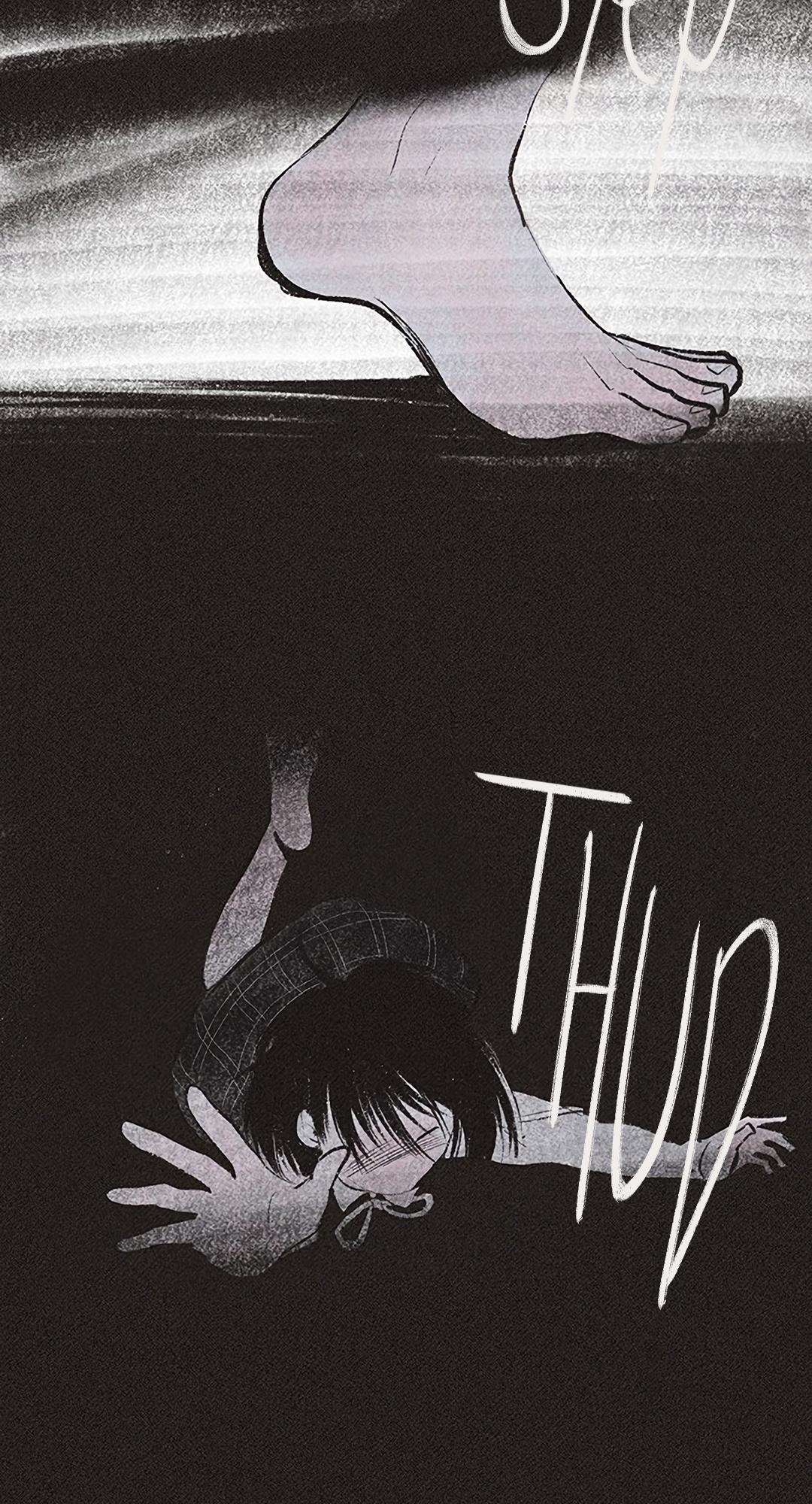 Why Don't I Have Anyone By My Side? Chapter 11 page 47 - 