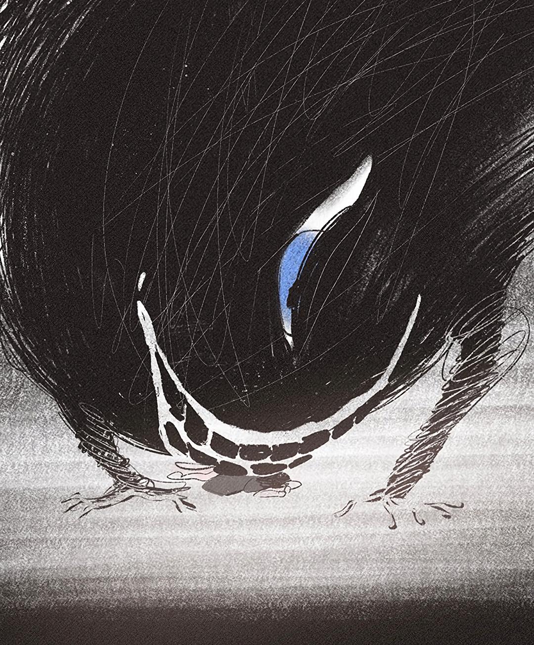 Why Don't I Have Anyone By My Side? Chapter 11 page 49 - 