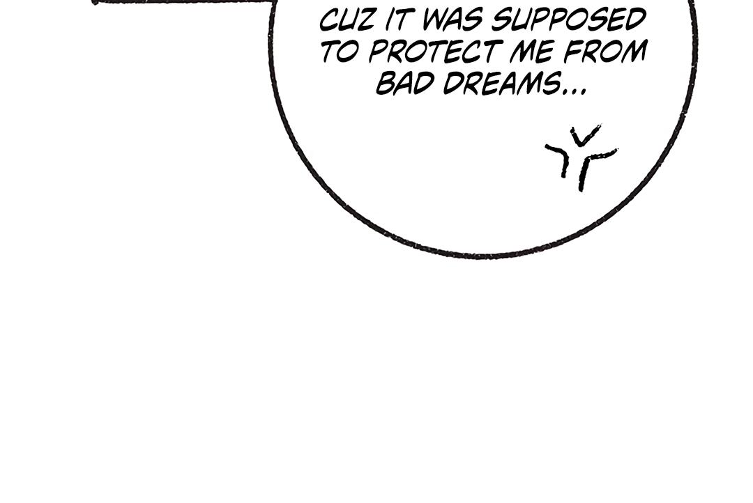 Why Don't I Have Anyone By My Side? Chapter 11 page 55 - 