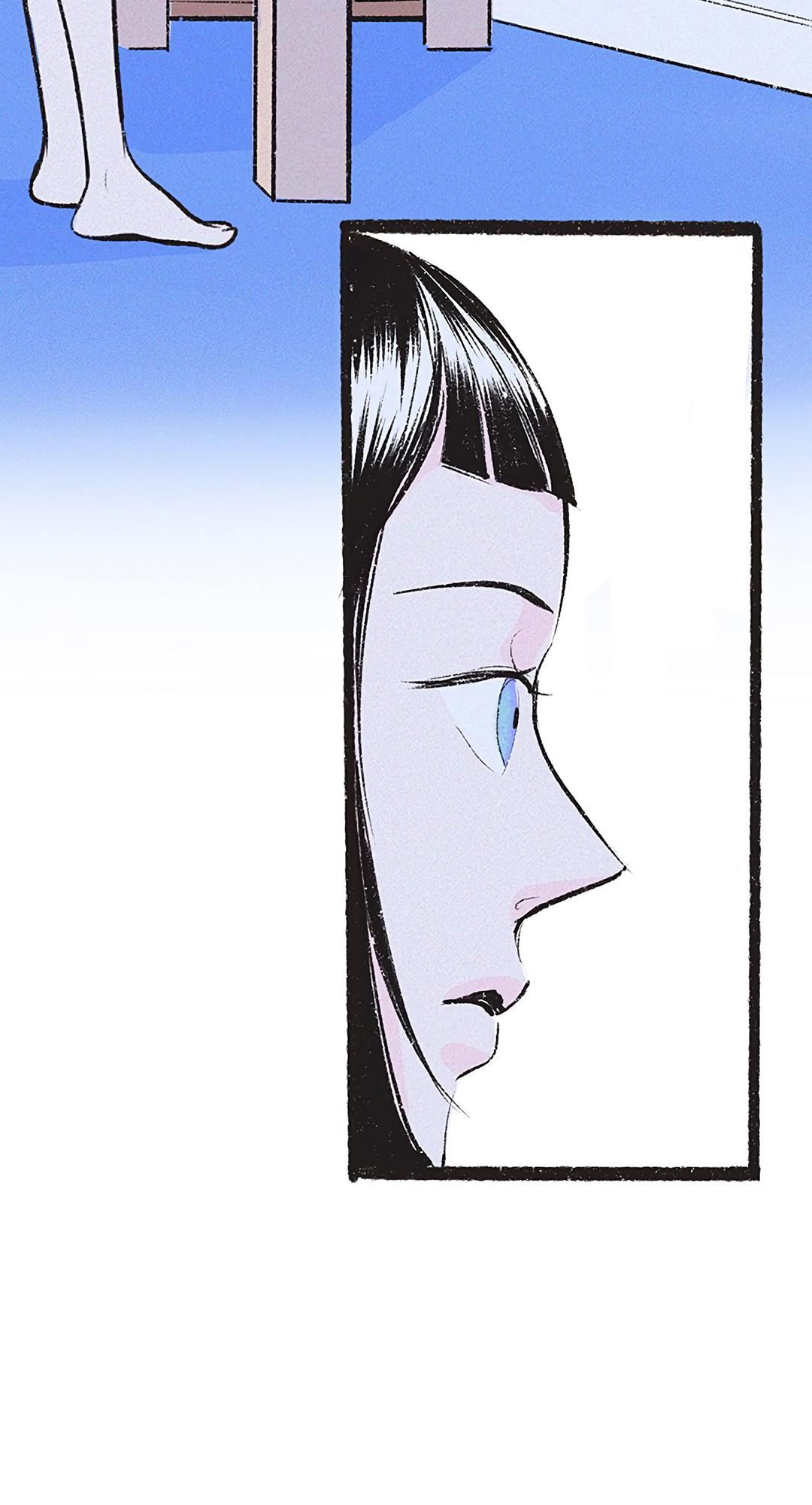 Why Don't I Have Anyone By My Side? Chapter 11 page 57 - 