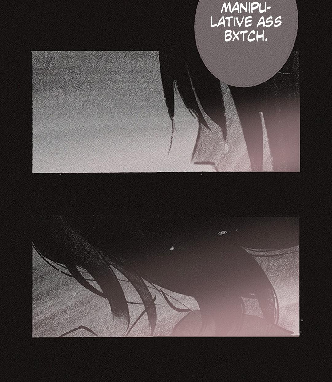 Why Don't I Have Anyone By My Side? Chapter 11 page 7 - 