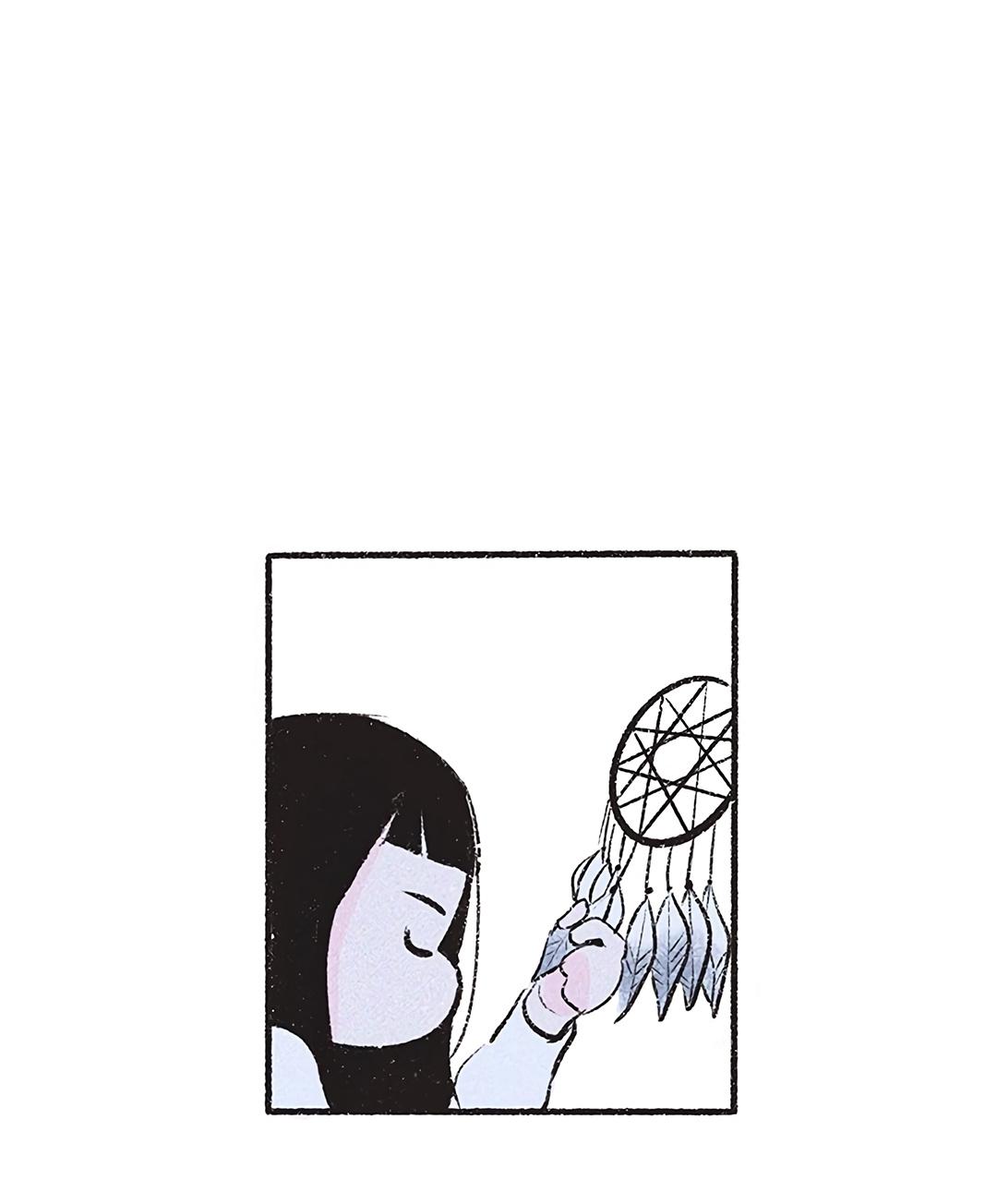 Why Don't I Have Anyone By My Side? Chapter 11 page 62 - 