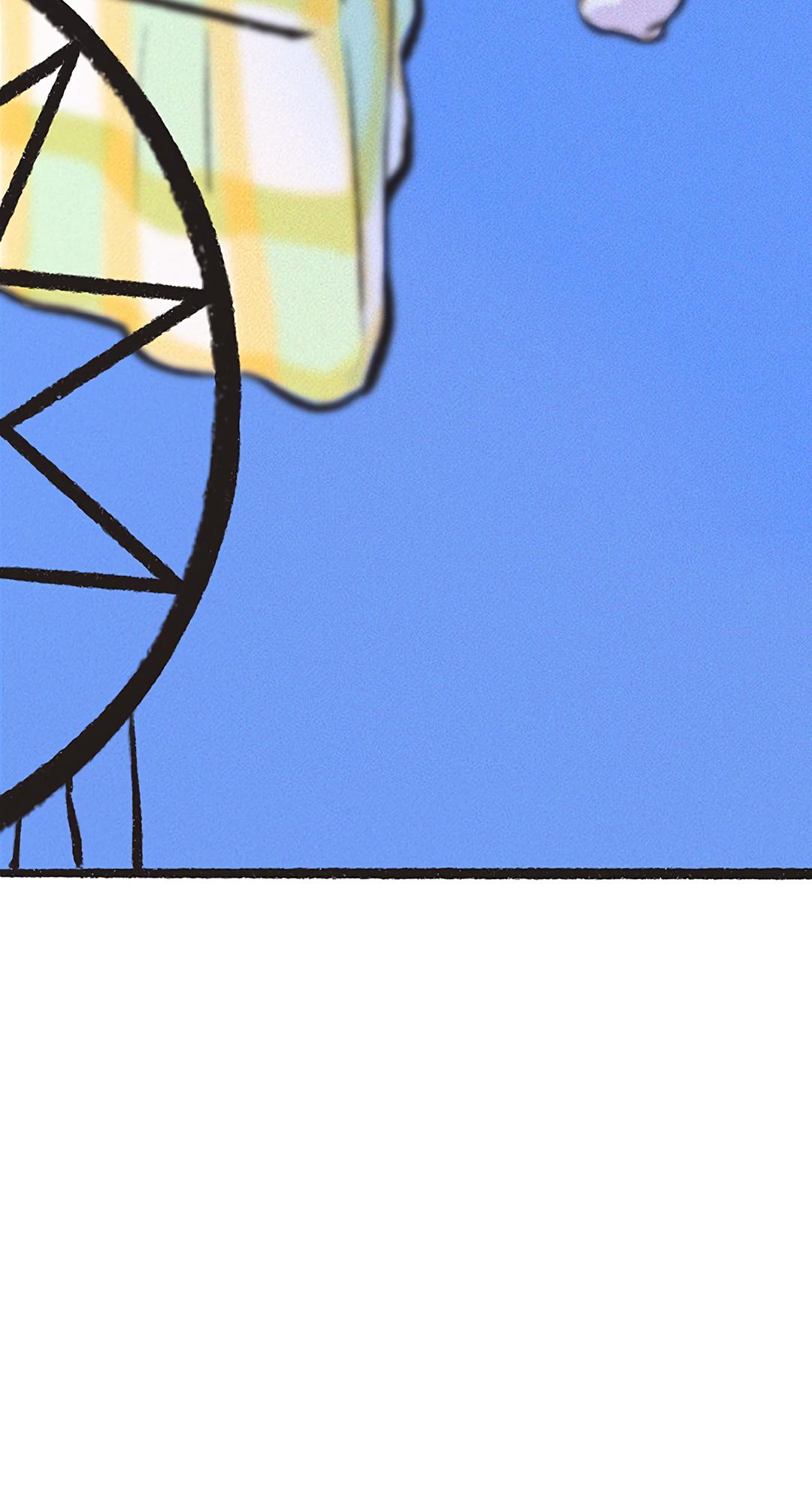 Why Don't I Have Anyone By My Side? Chapter 11 page 66 - 