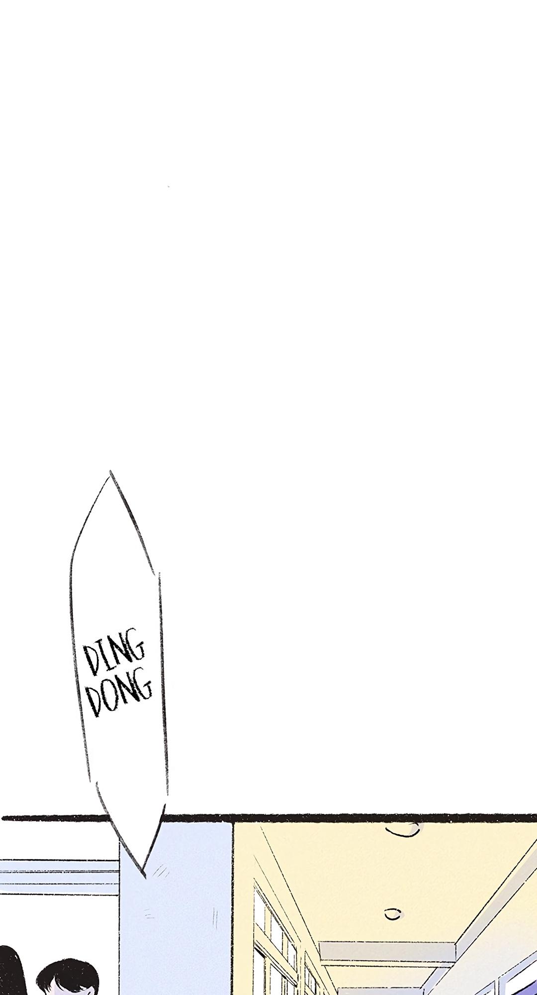 Why Don't I Have Anyone By My Side? Chapter 11 page 67 - 