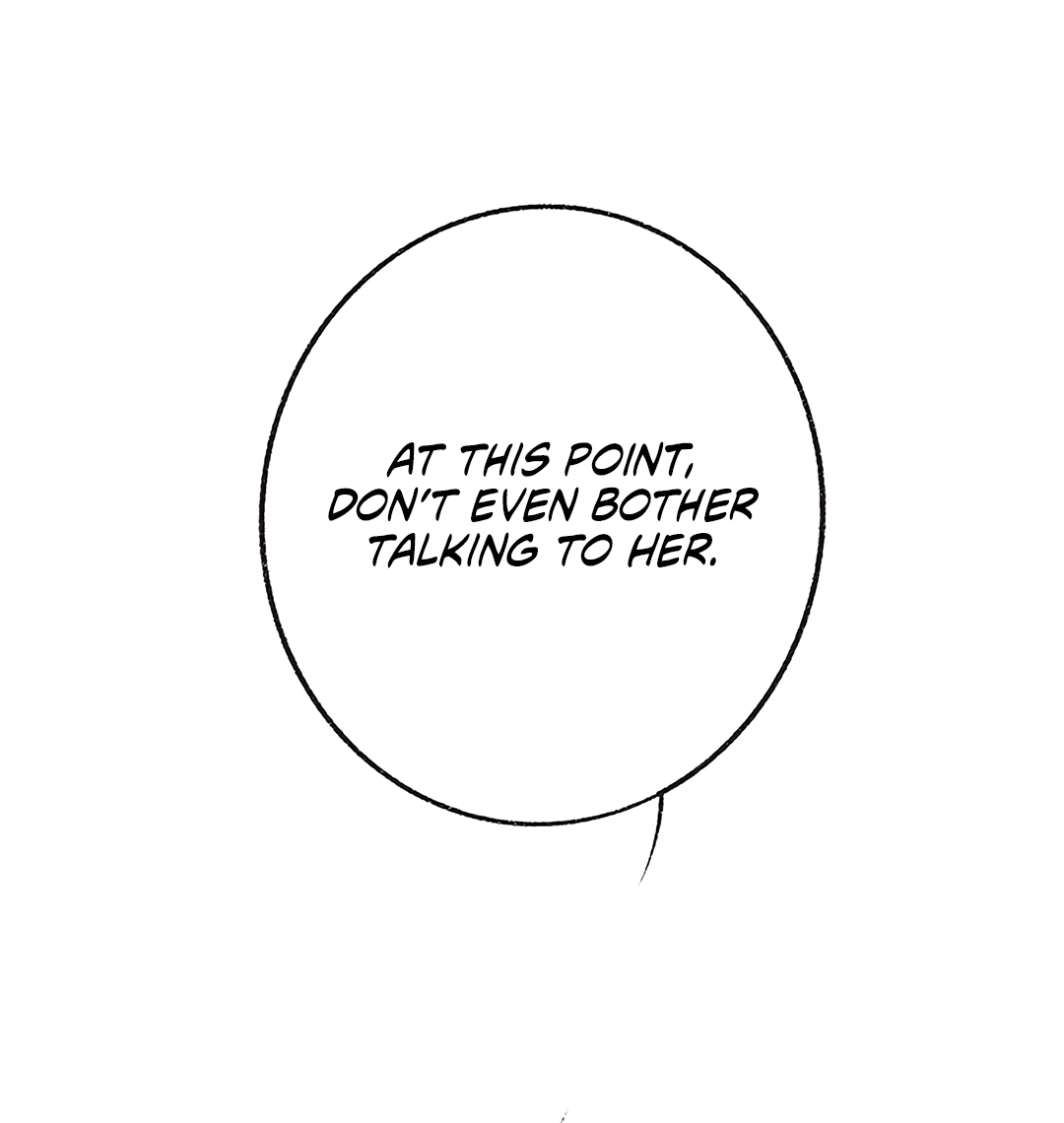 Why Don't I Have Anyone By My Side? Chapter 12 page 103 - 