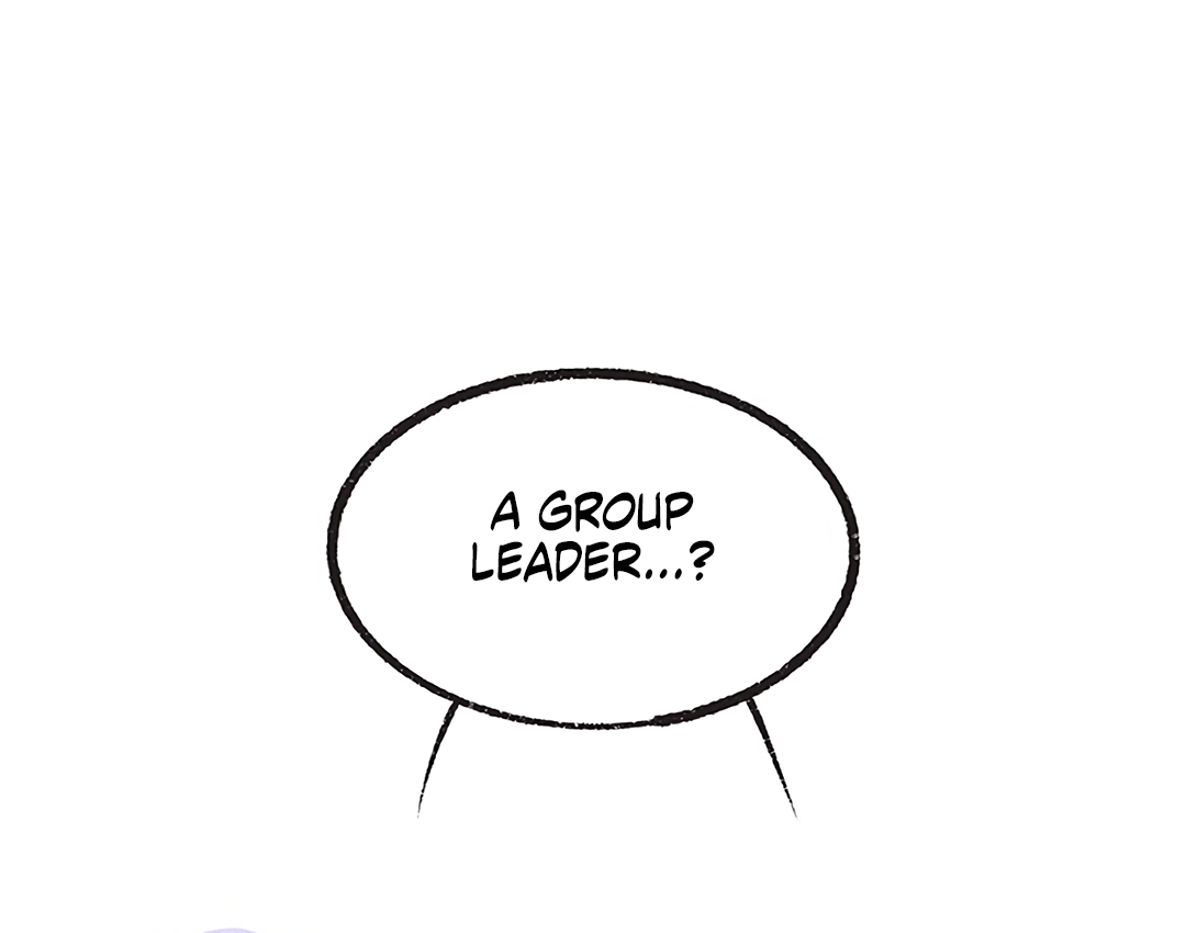 Why Don't I Have Anyone By My Side? Chapter 12 page 35 - 