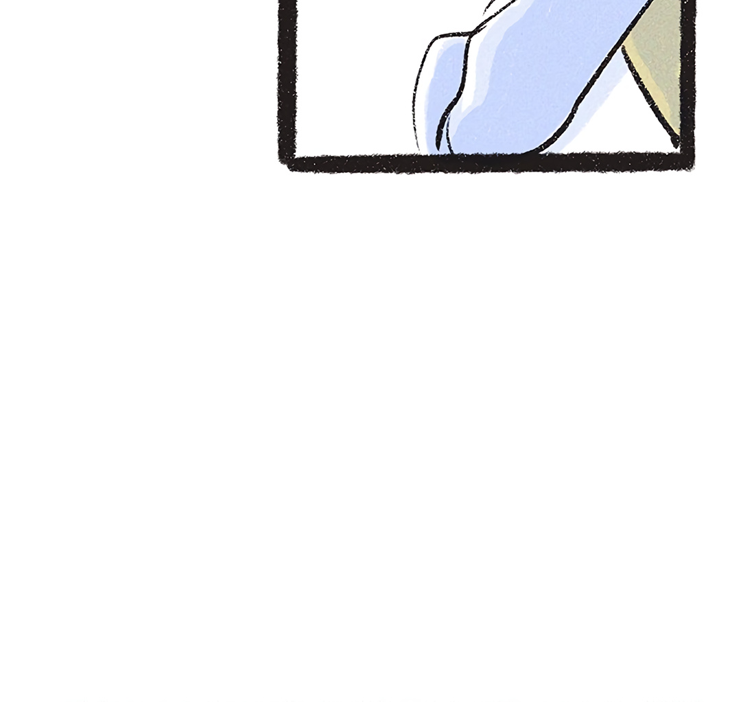 Why Don't I Have Anyone By My Side? Chapter 12 page 56 - 