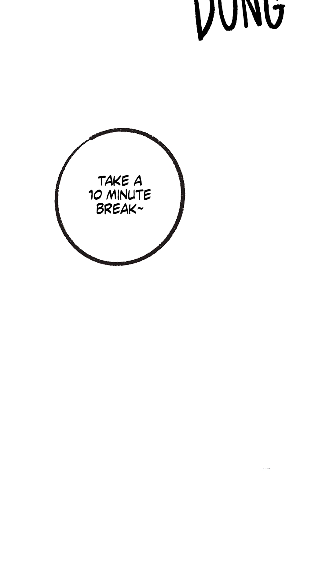 Why Don't I Have Anyone By My Side? Chapter 12 page 62 - 