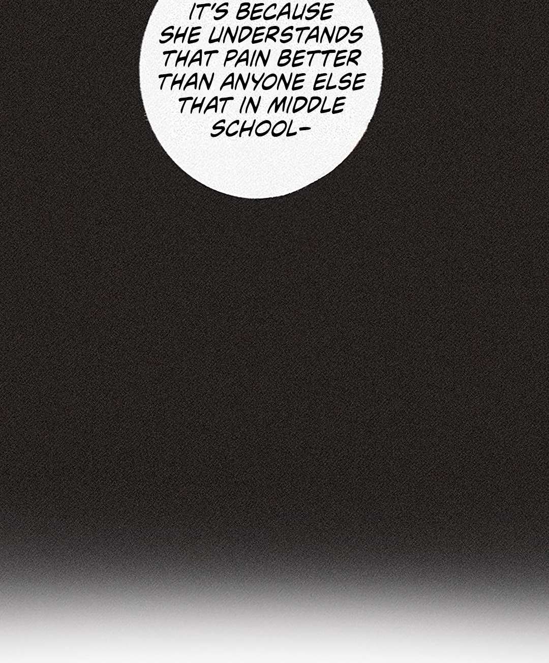 Why Don't I Have Anyone By My Side? Chapter 12 page 83 - 