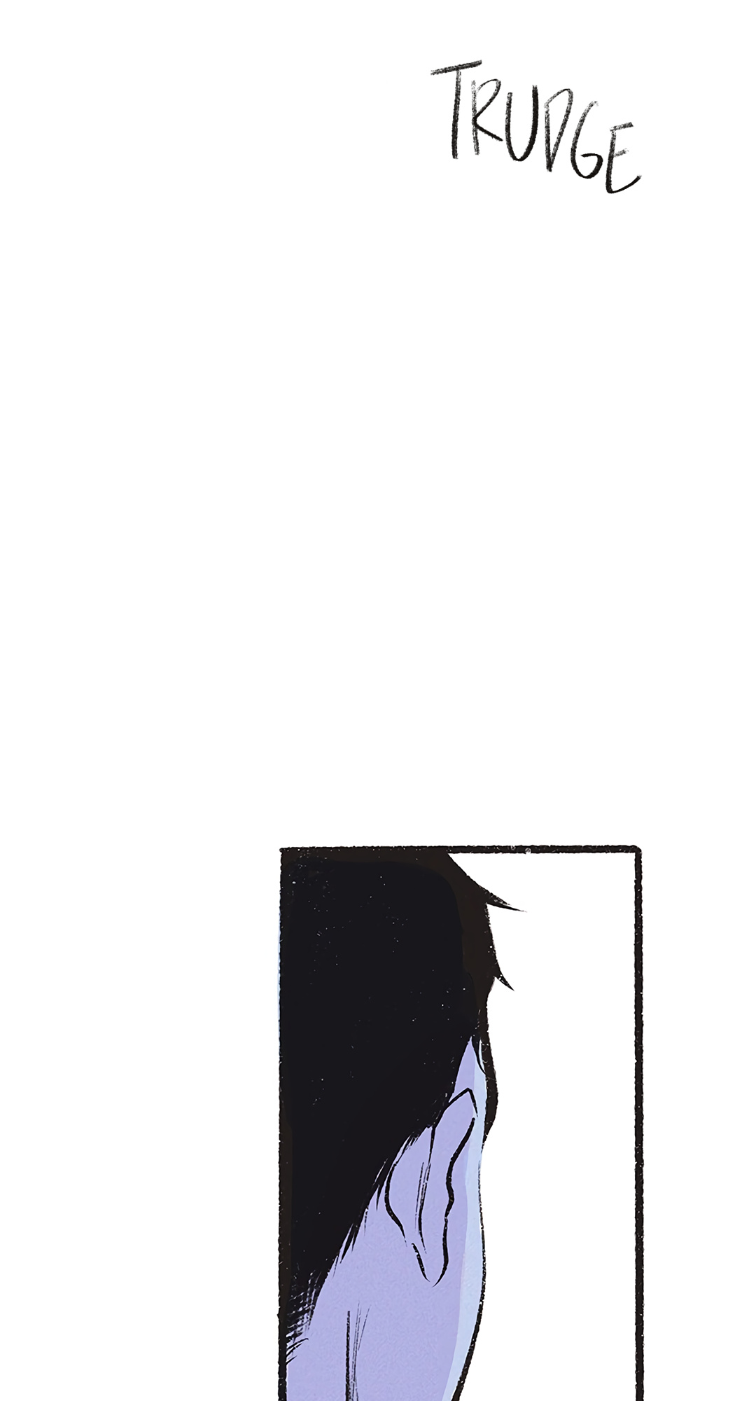 Why Don't I Have Anyone By My Side? Chapter 13 page 13 - 