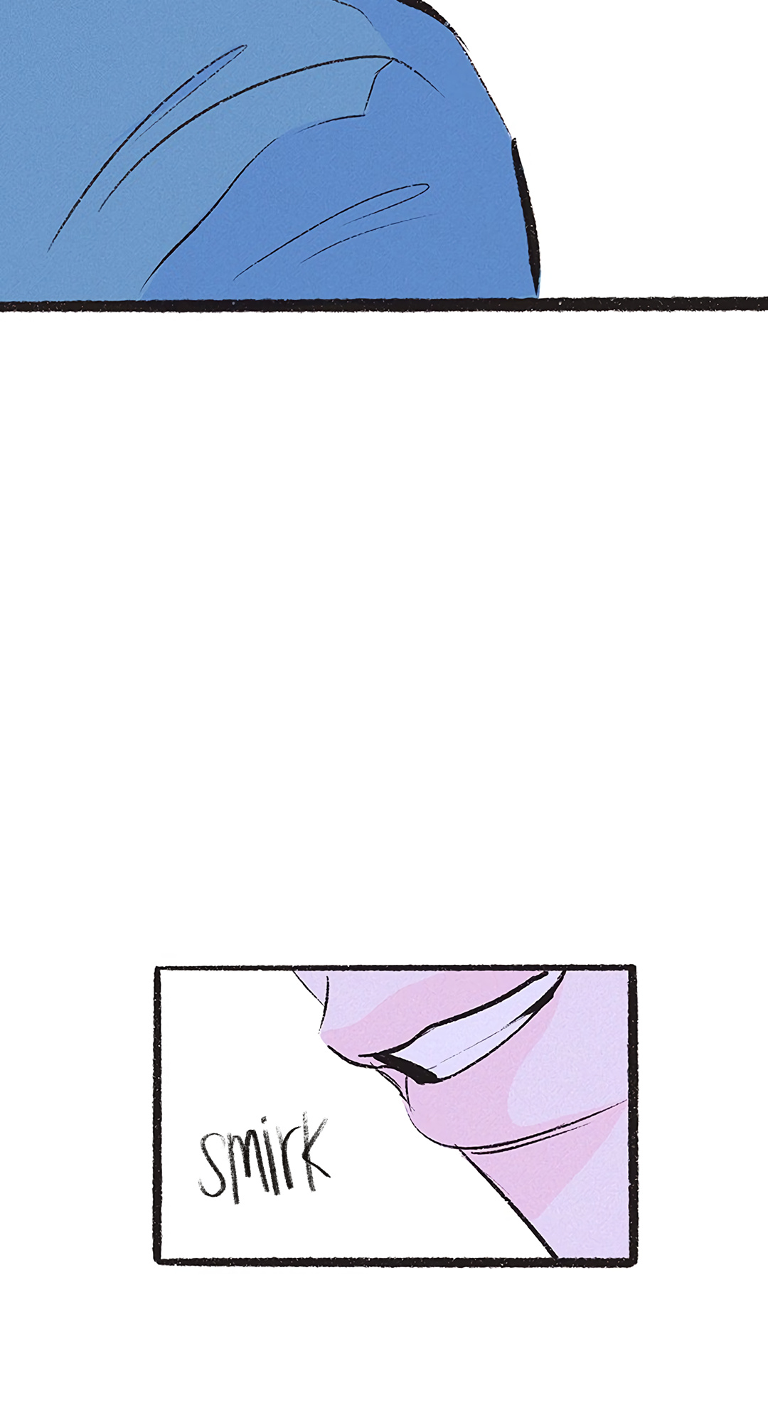 Why Don't I Have Anyone By My Side? Chapter 13 page 19 - 