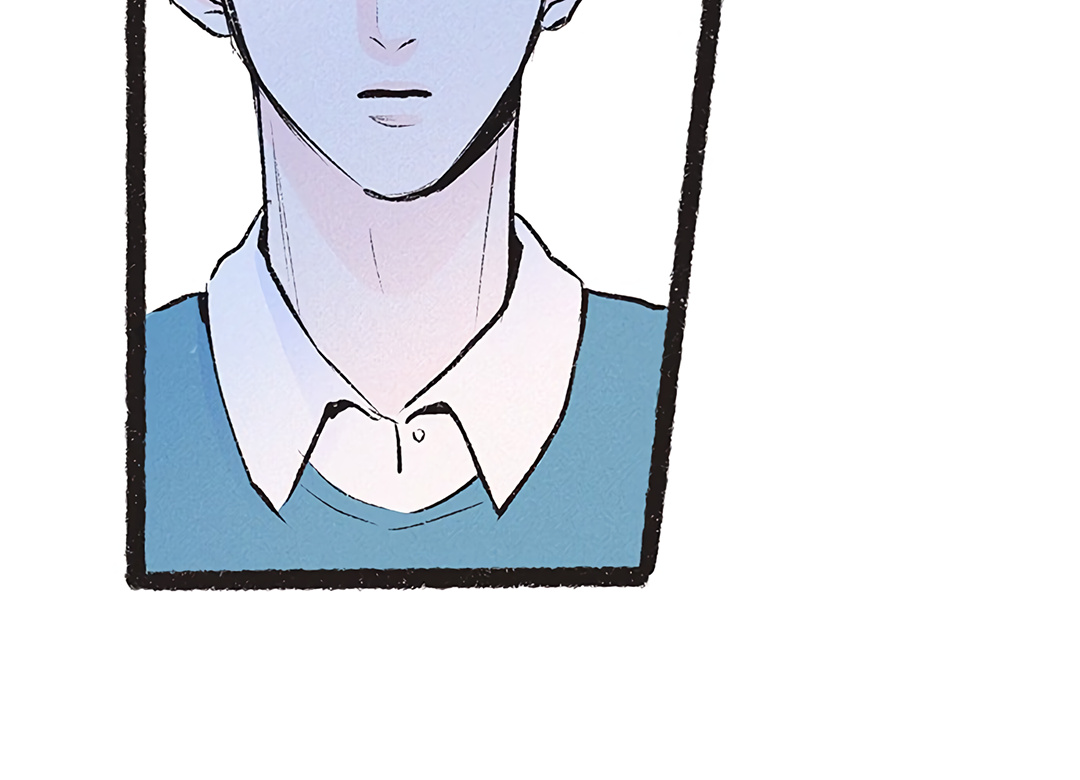 Why Don't I Have Anyone By My Side? Chapter 13 page 28 - 