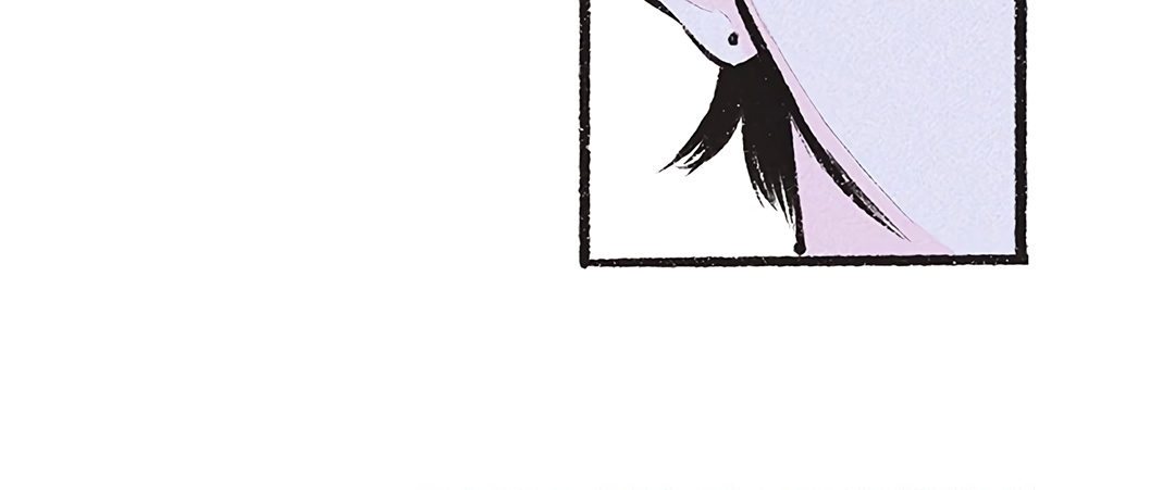 Why Don't I Have Anyone By My Side? Chapter 13 page 35 - 