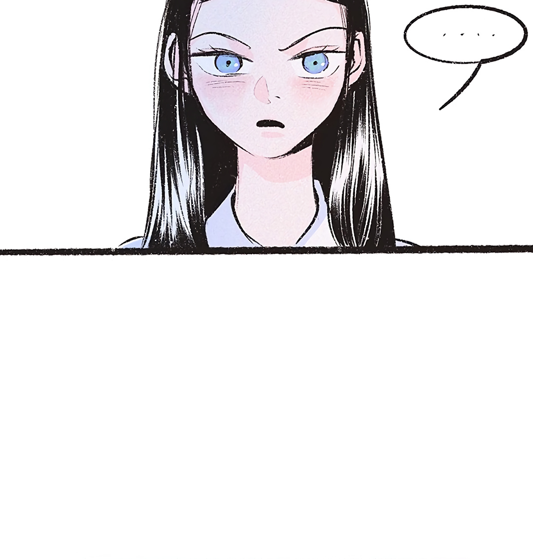 Why Don't I Have Anyone By My Side? Chapter 13 page 42 - 