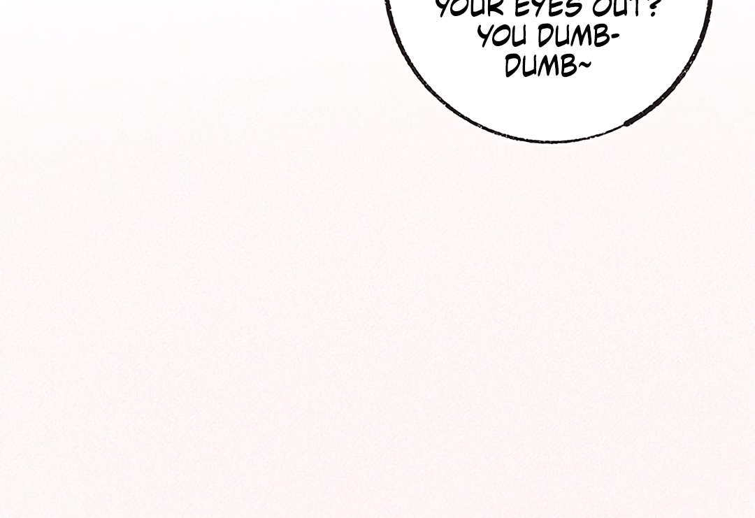 Why Don't I Have Anyone By My Side? Chapter 13 page 49 - 