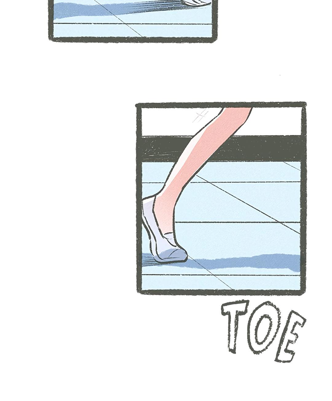 Why Don't I Have Anyone By My Side? Chapter 14 page 14 - 
