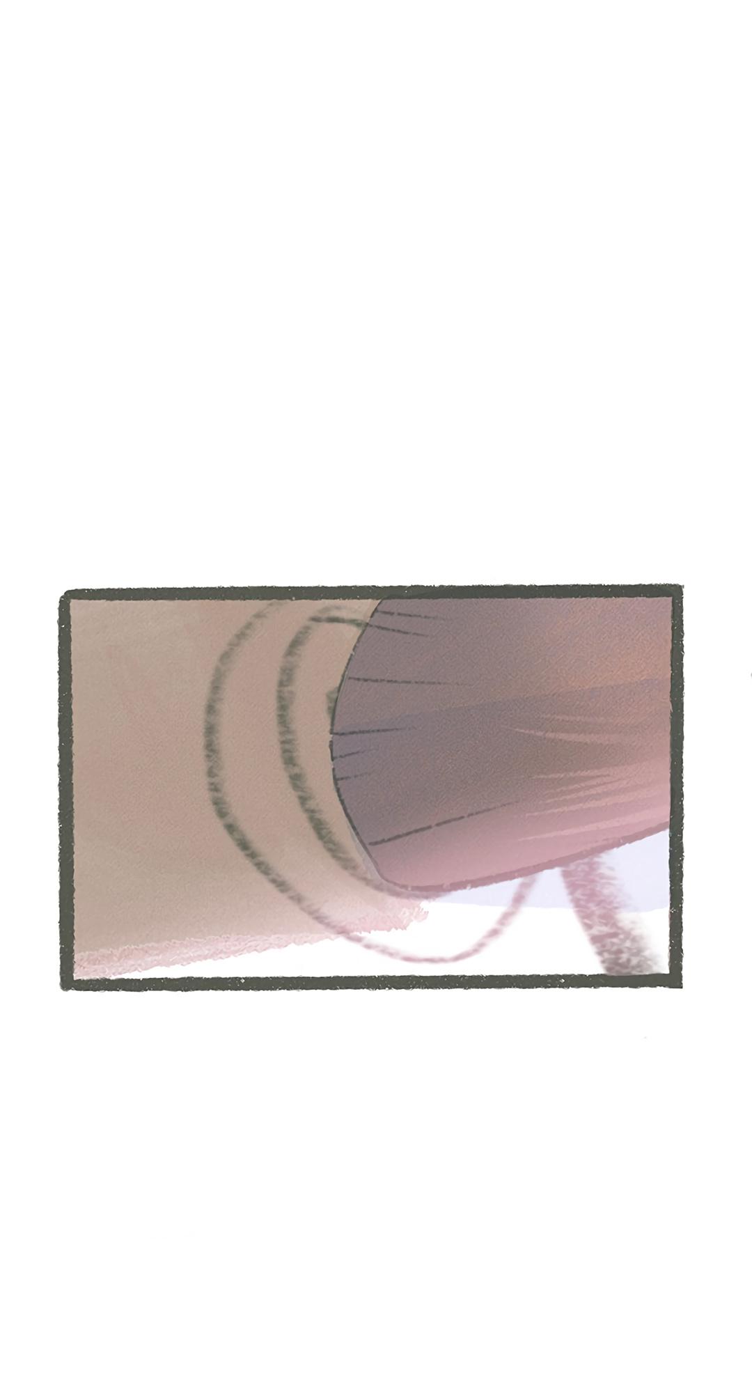 Why Don't I Have Anyone By My Side? Chapter 14 page 3 - 
