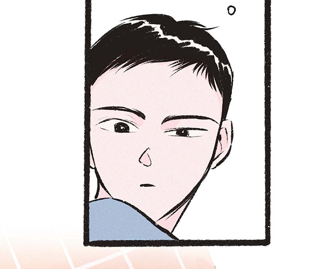 Why Don't I Have Anyone By My Side? Chapter 14 page 47 - 