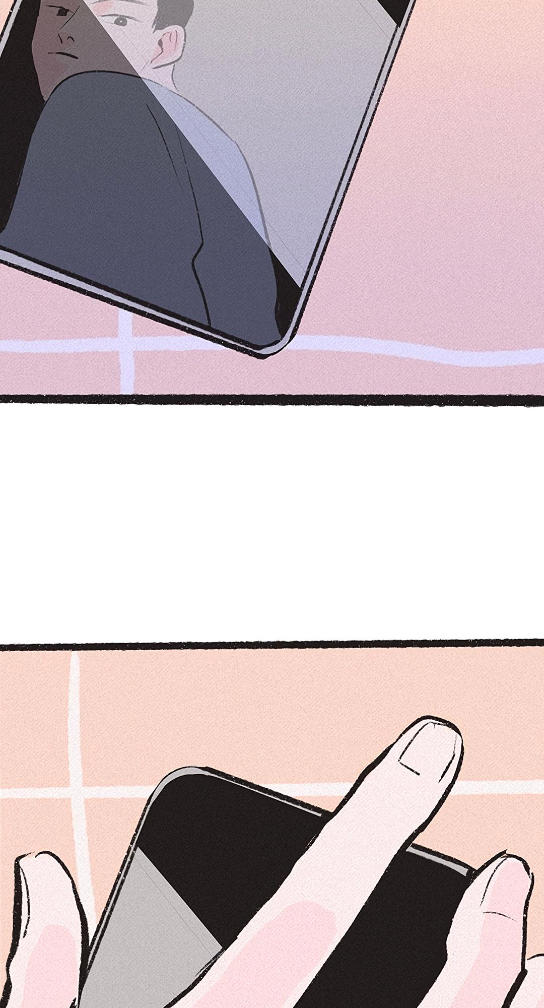 Why Don't I Have Anyone By My Side? Chapter 14 page 50 - 