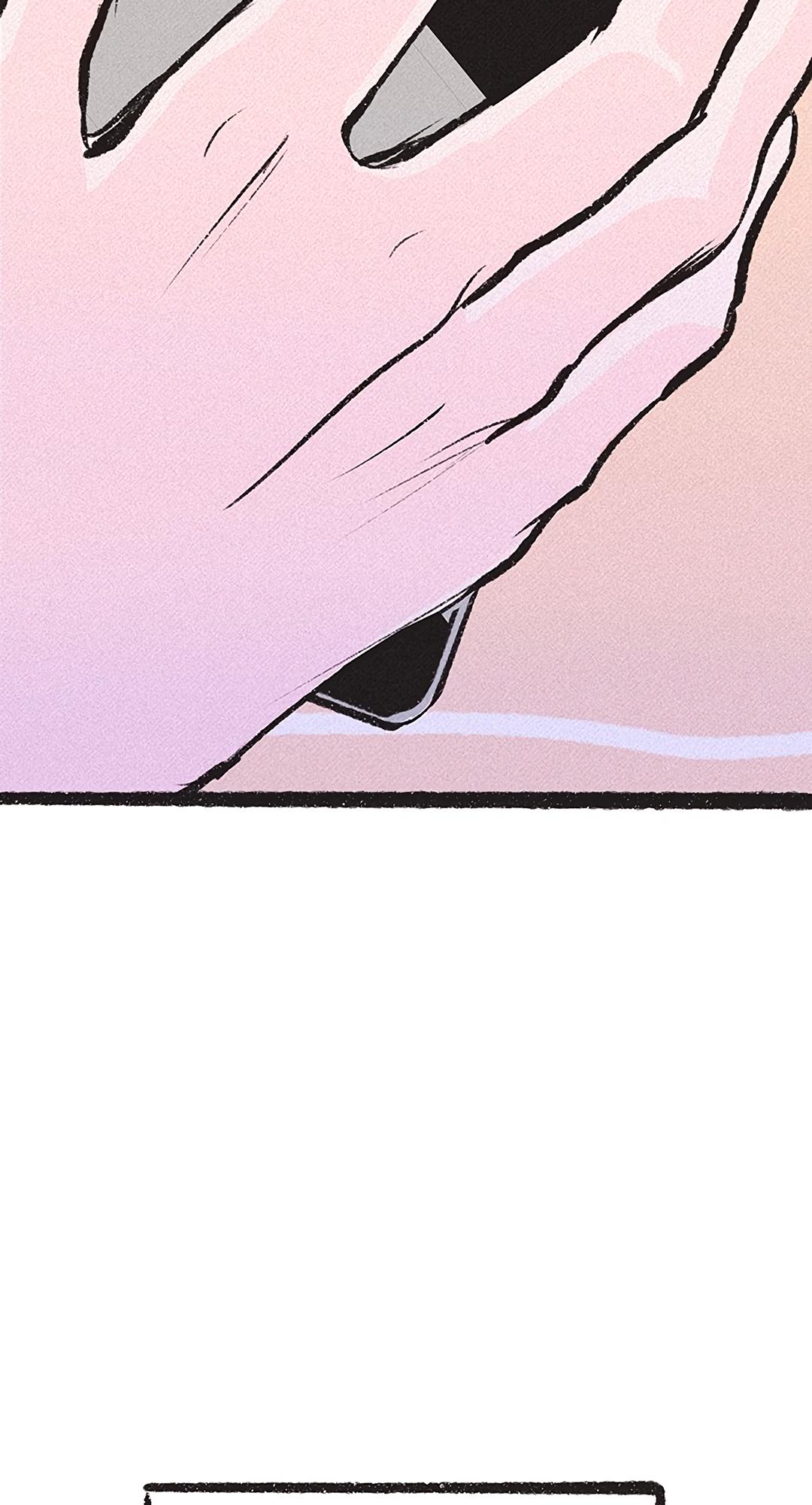 Why Don't I Have Anyone By My Side? Chapter 14 page 51 - 