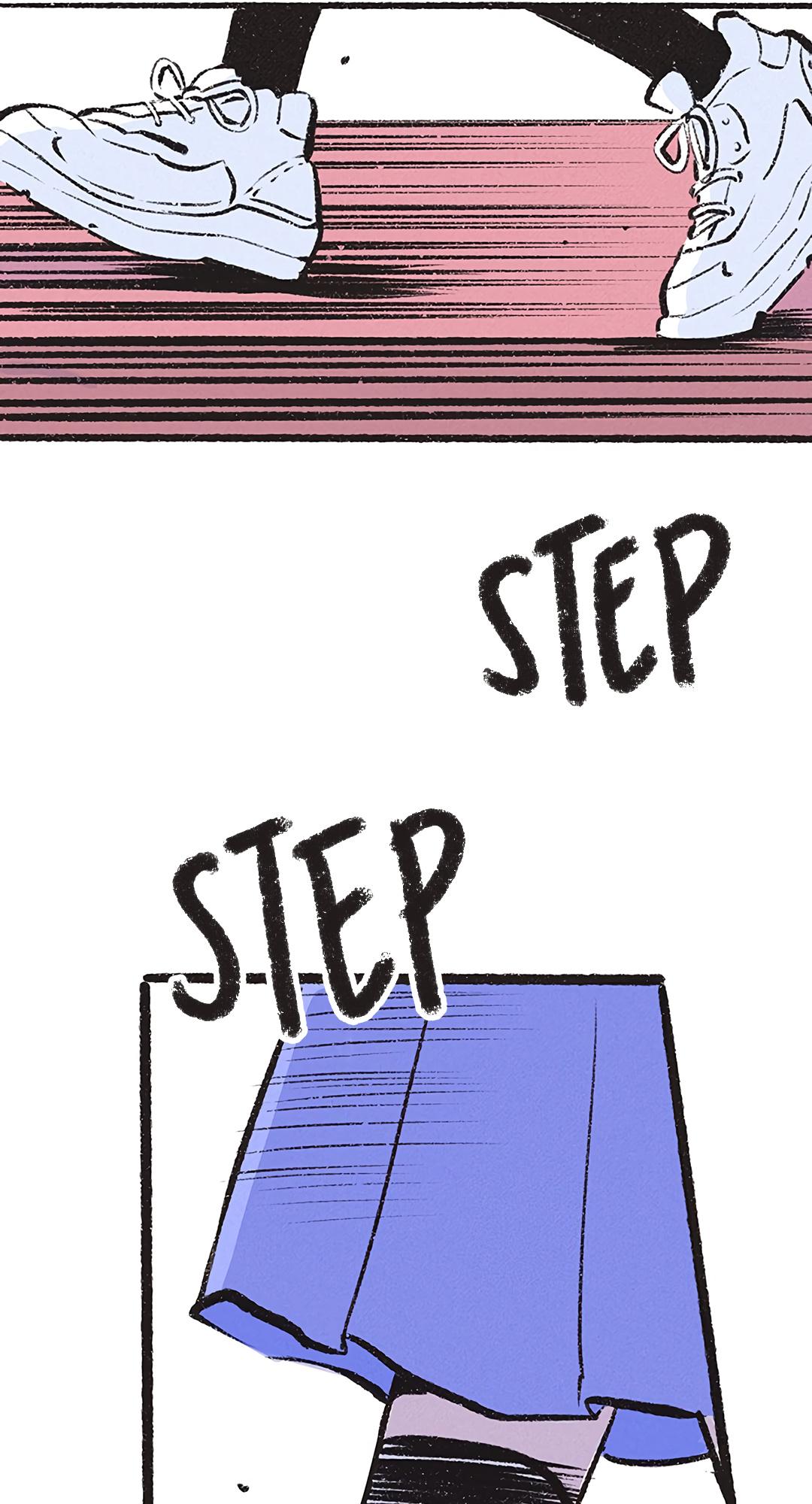 Why Don't I Have Anyone By My Side? Chapter 15 page 15 - 