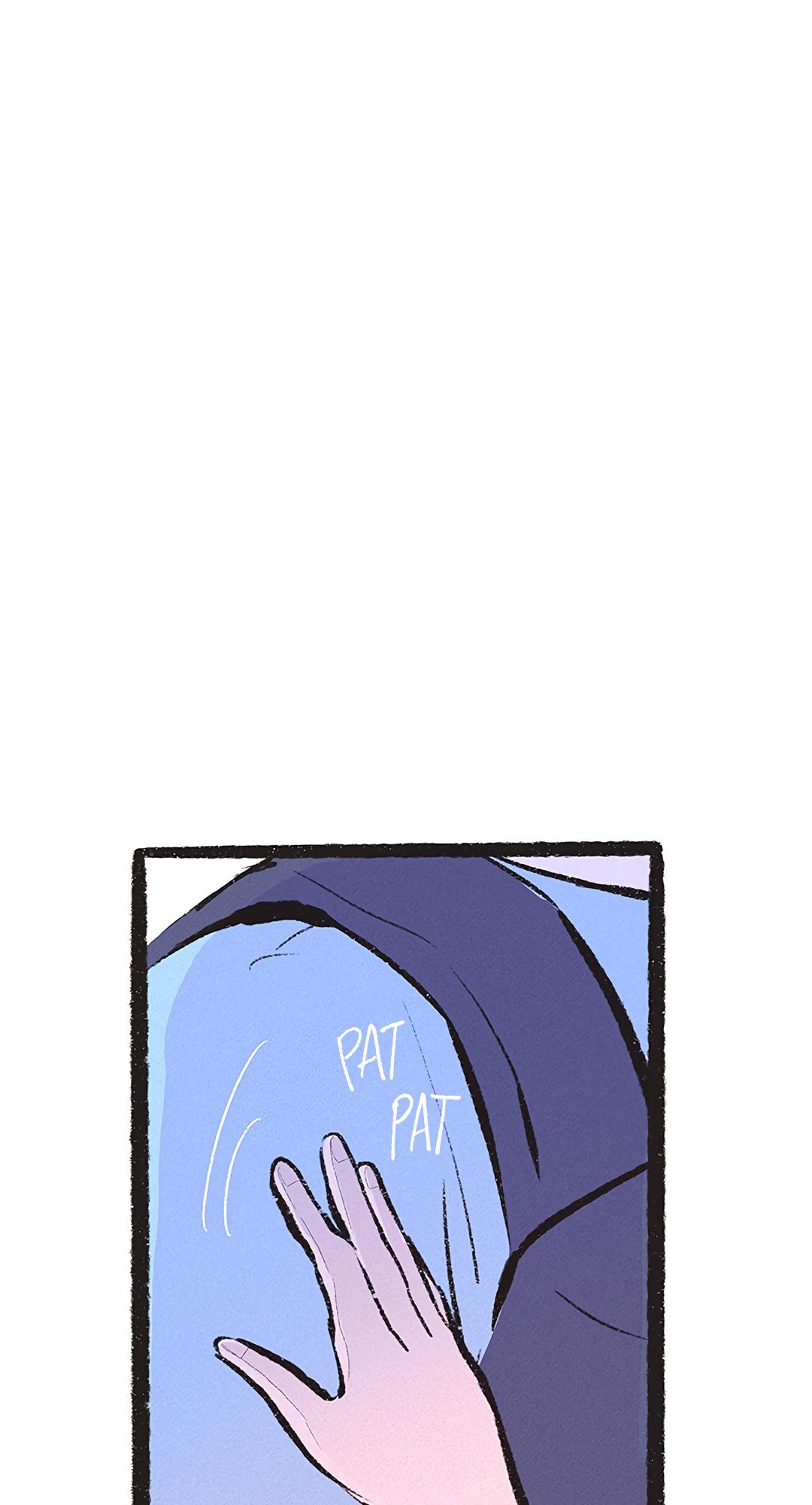Why Don't I Have Anyone By My Side? Chapter 15 page 18 - 