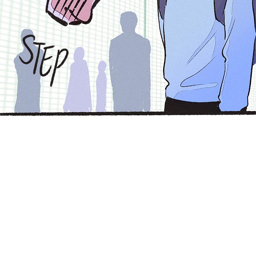 Why Don't I Have Anyone By My Side? Chapter 15 page 28 - 