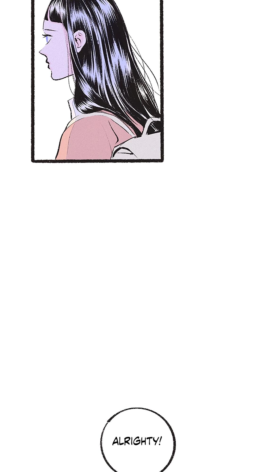 Why Don't I Have Anyone By My Side? Chapter 15 page 34 - 