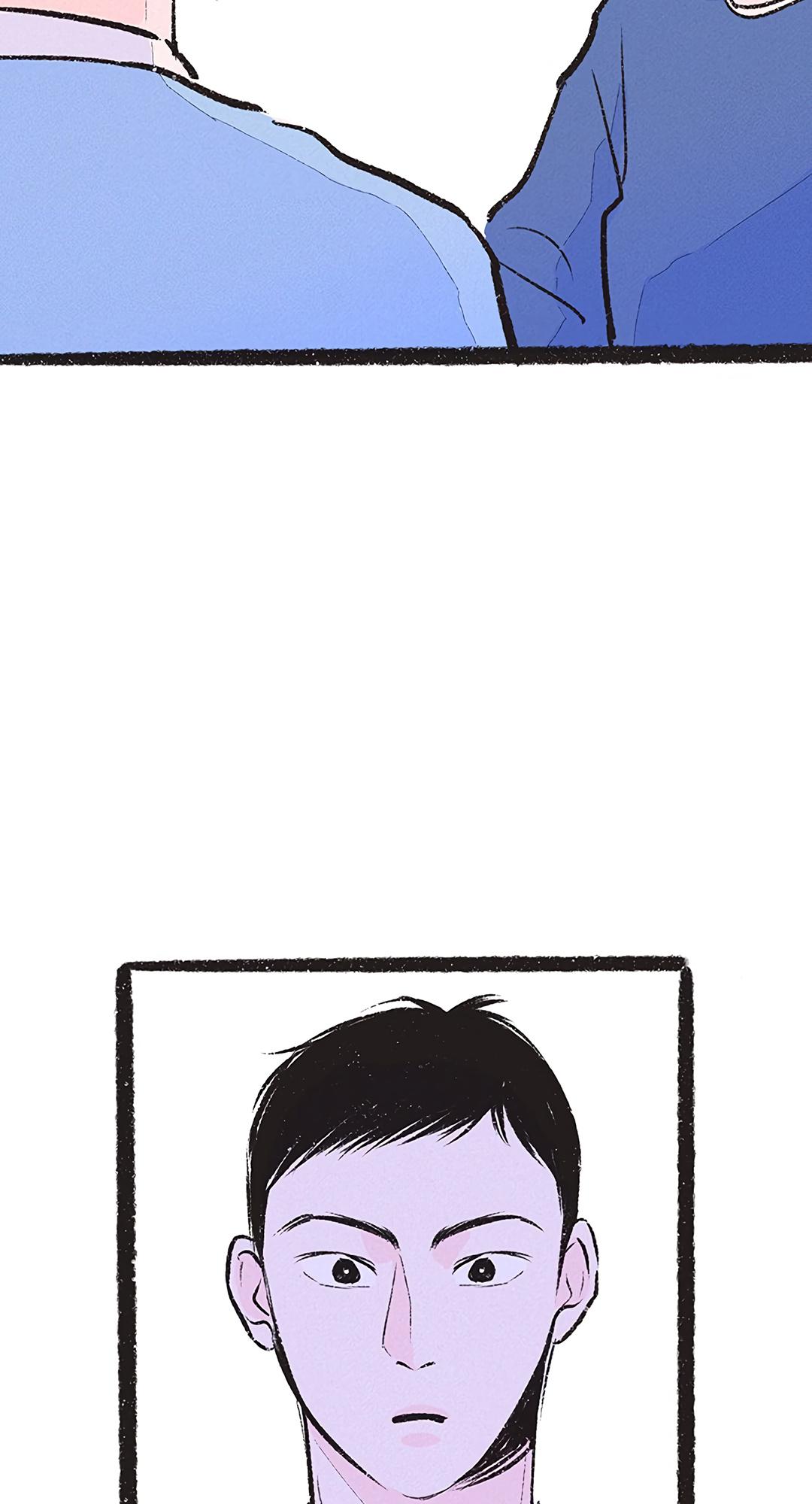 Why Don't I Have Anyone By My Side? Chapter 15 page 52 - 