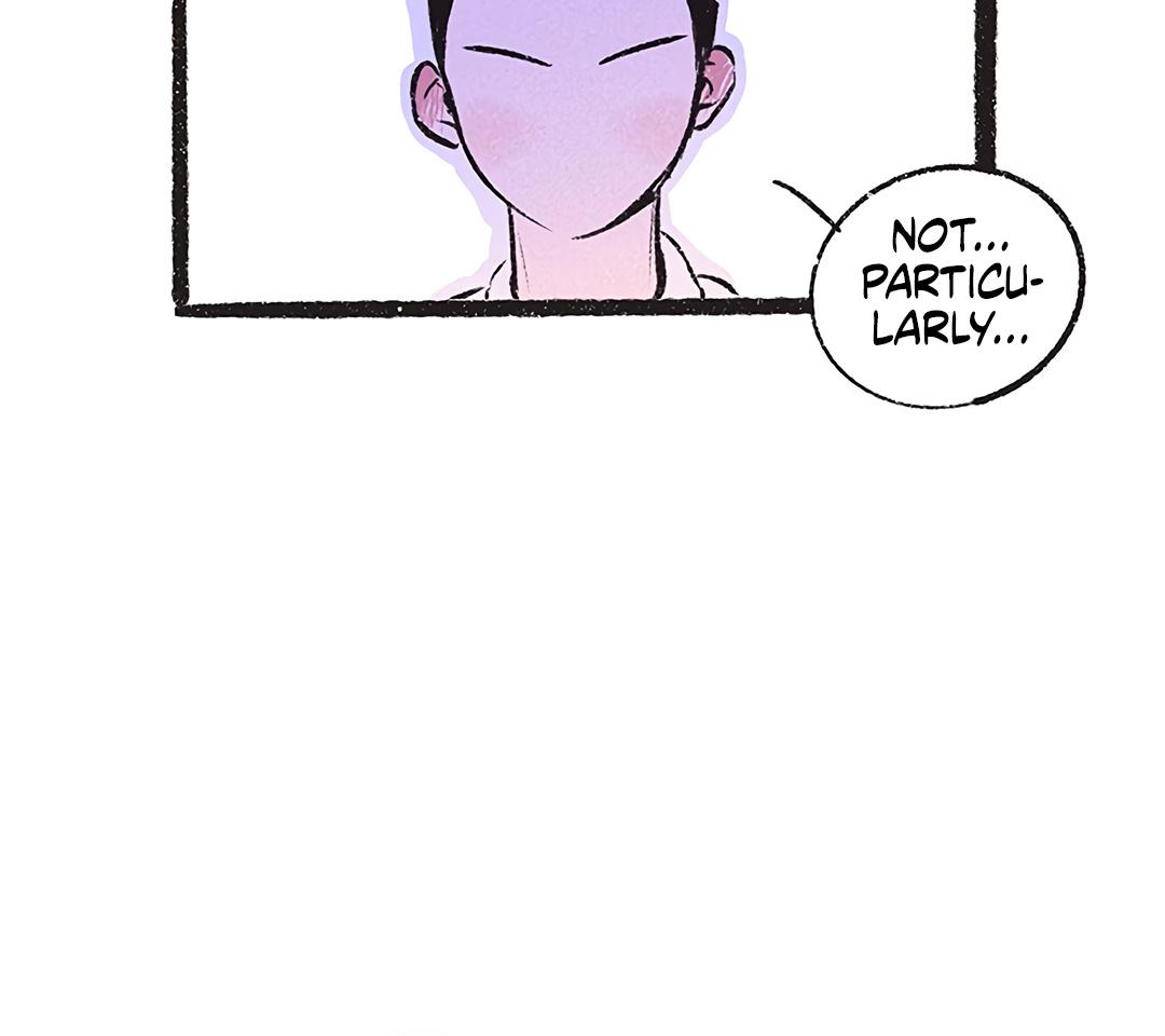 Why Don't I Have Anyone By My Side? Chapter 15 page 55 - 