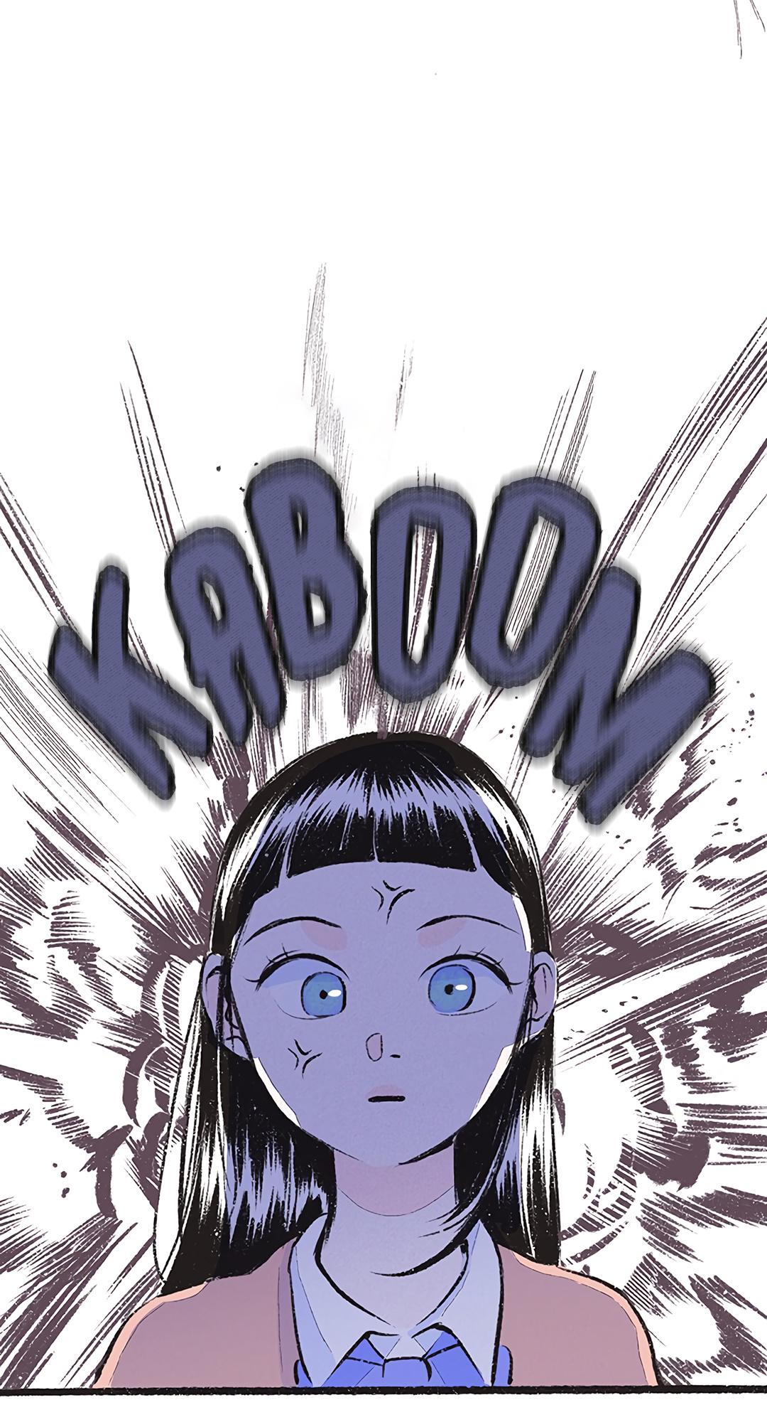 Why Don't I Have Anyone By My Side? Chapter 15 page 79 - 