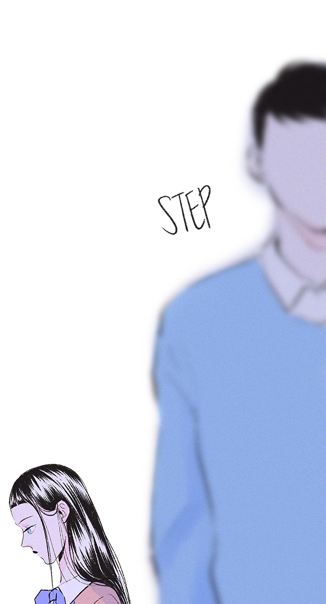 Why Don't I Have Anyone By My Side? Chapter 15 page 86 - 